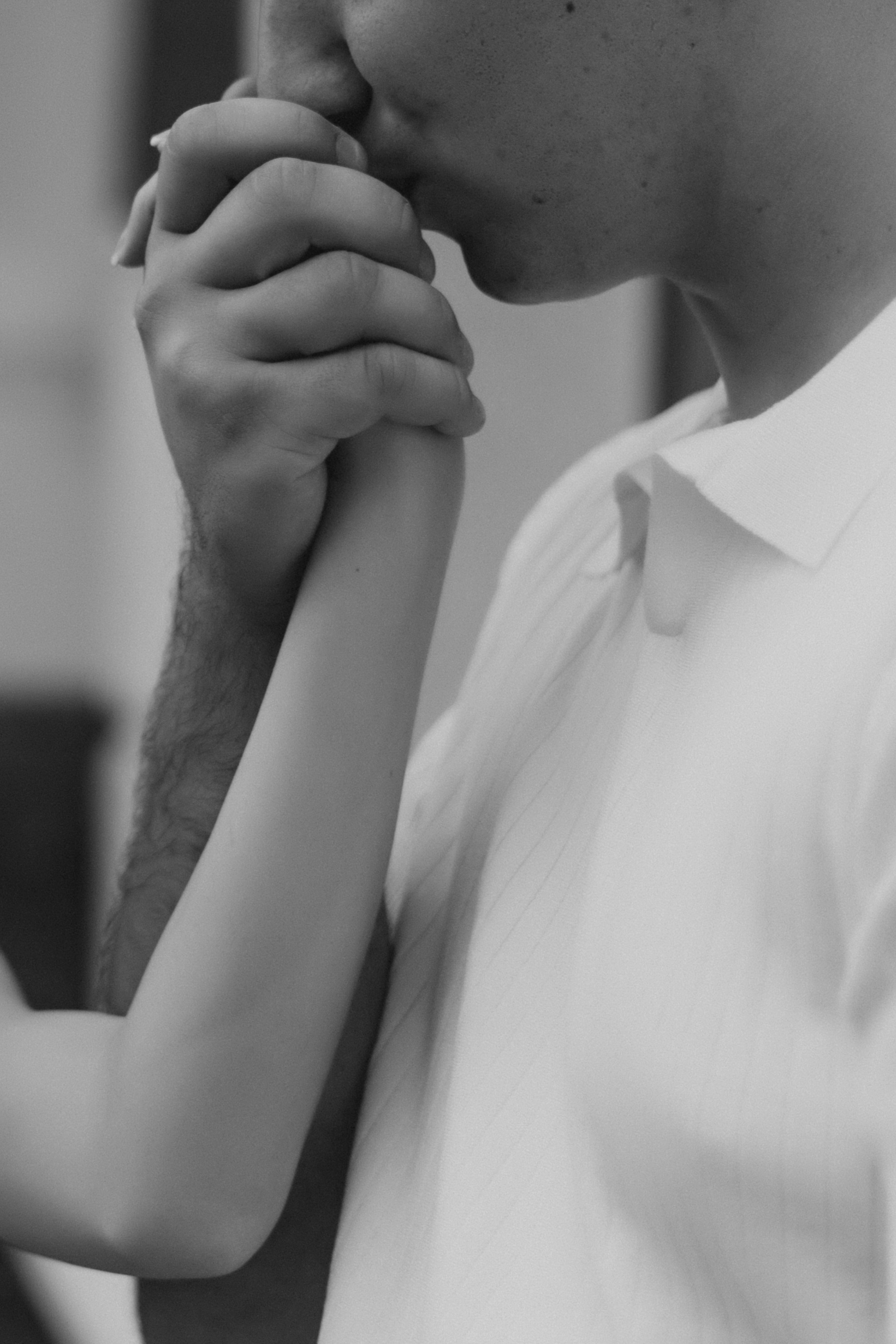 Олег & Алина