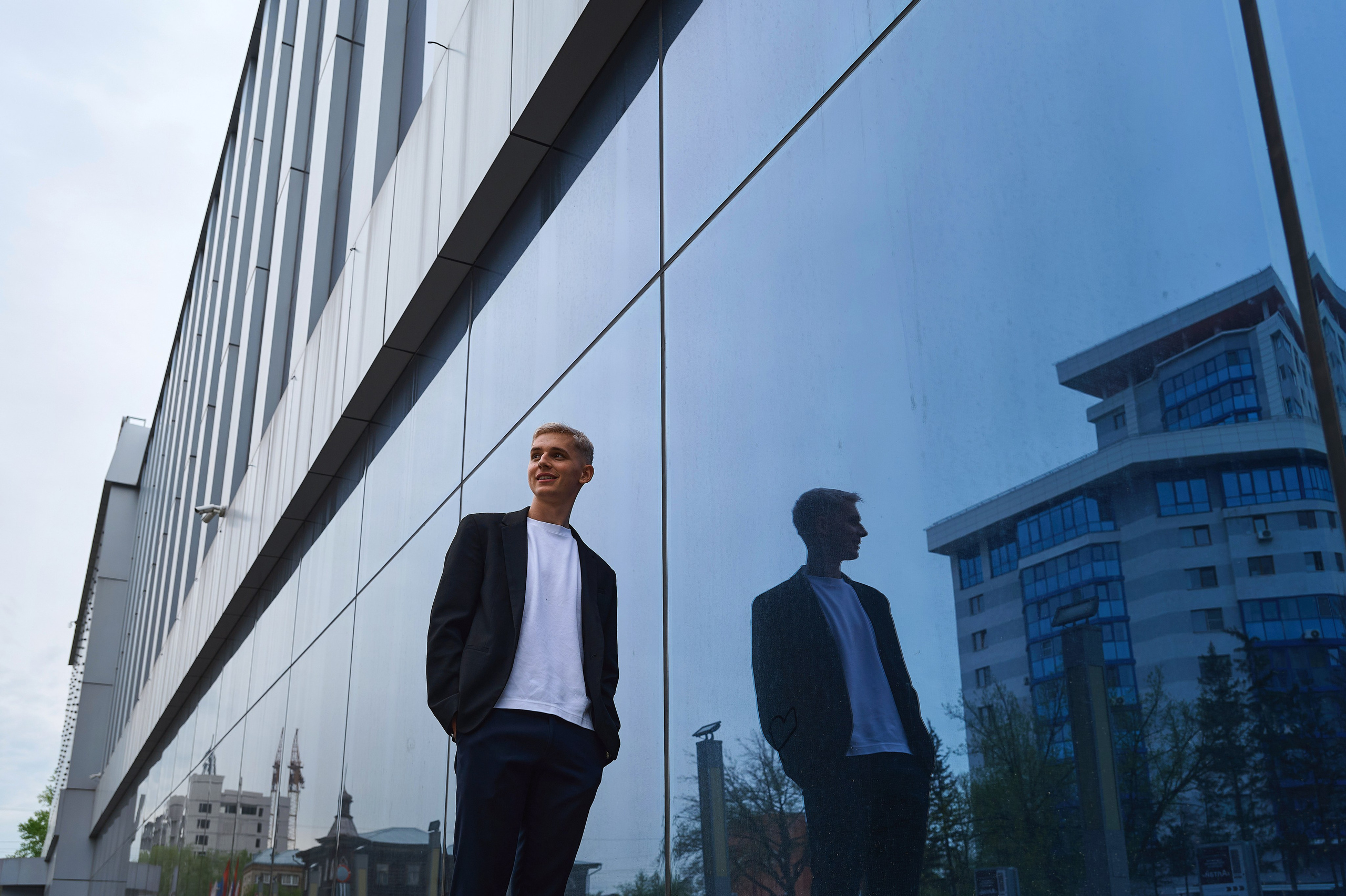 Евгений контент. Фотограф Опыт Качество Скорость Горный Алтай Барнаул