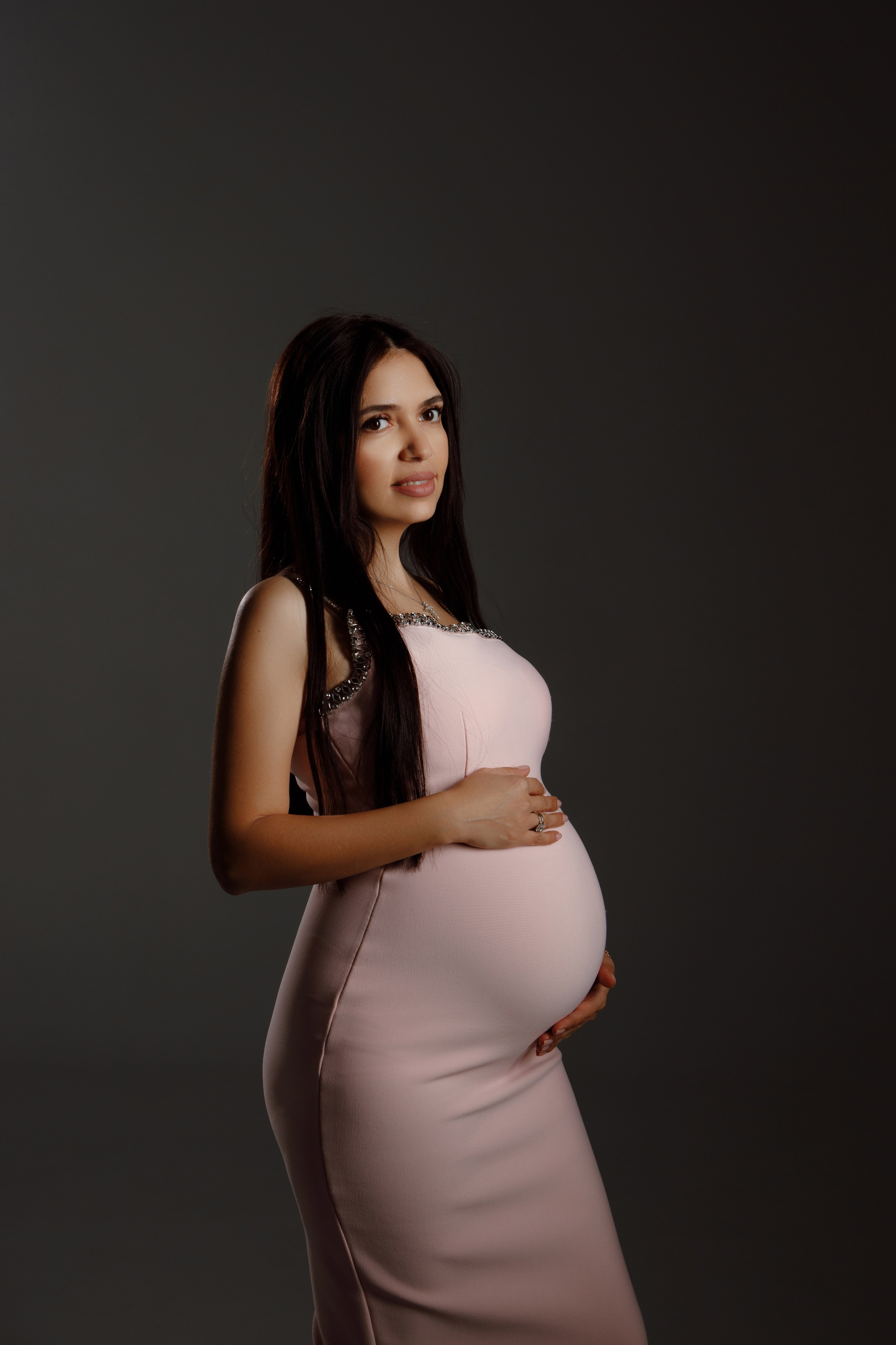 В ожидании…. Фотограф Новороссийск