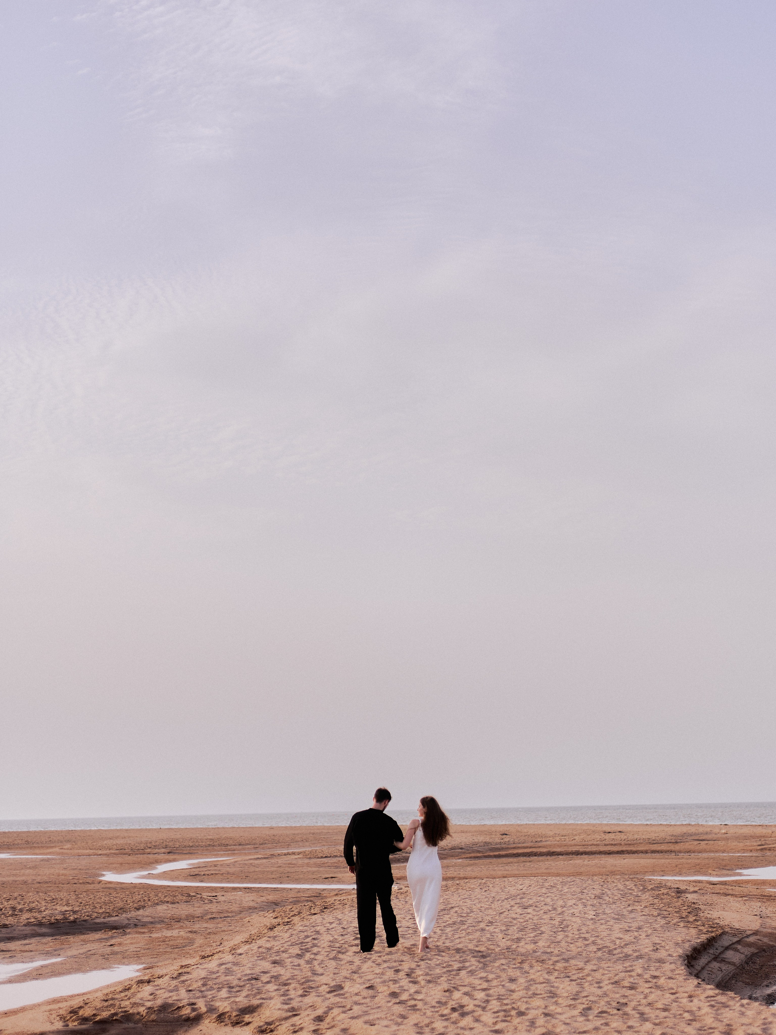 Для парной съёмки. Jorgis Talè — photographer, kind person, teacher of arts and other mag