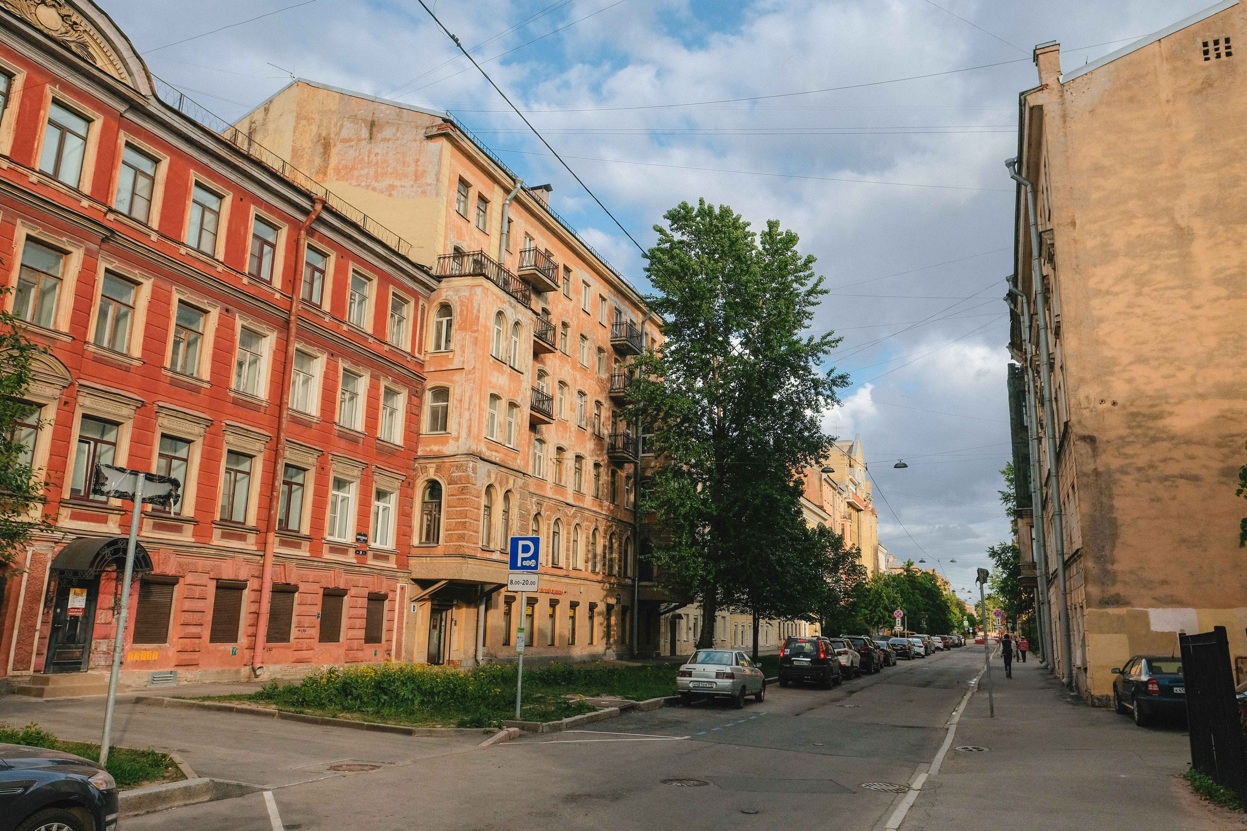 2023.06. Фотограф Алексей Алексеев