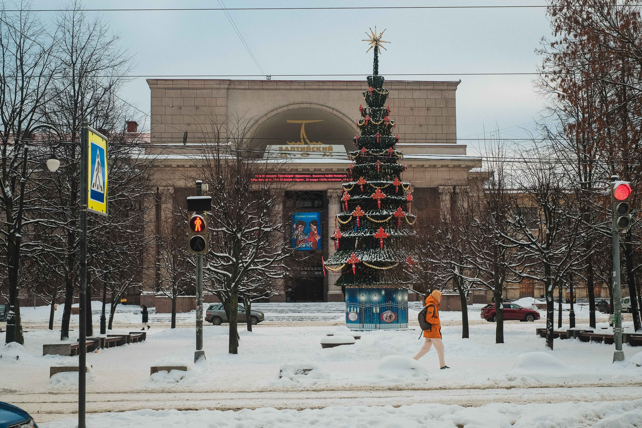 2022.01. Фотограф Алексей Алексеев