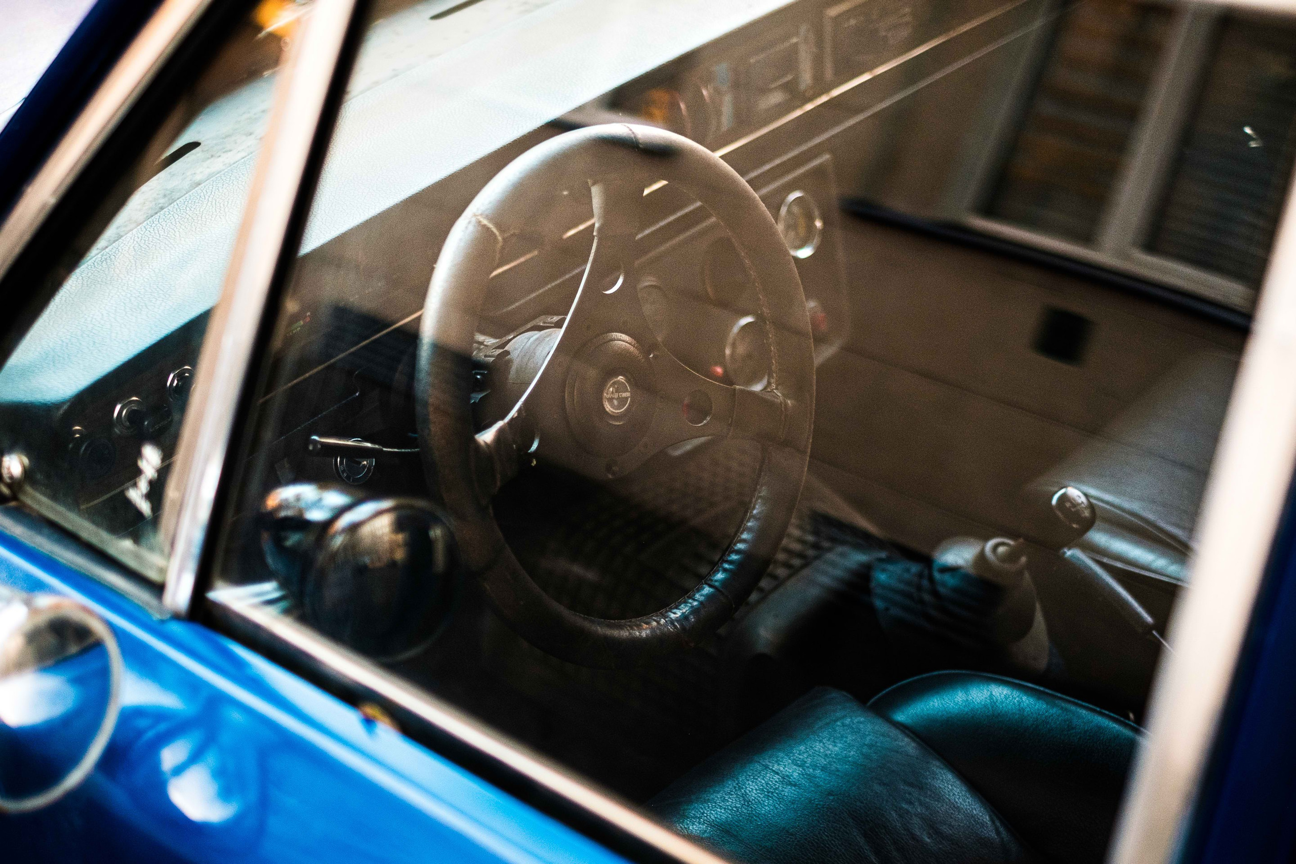 2021.11. Фотограф Алексей Алексеев