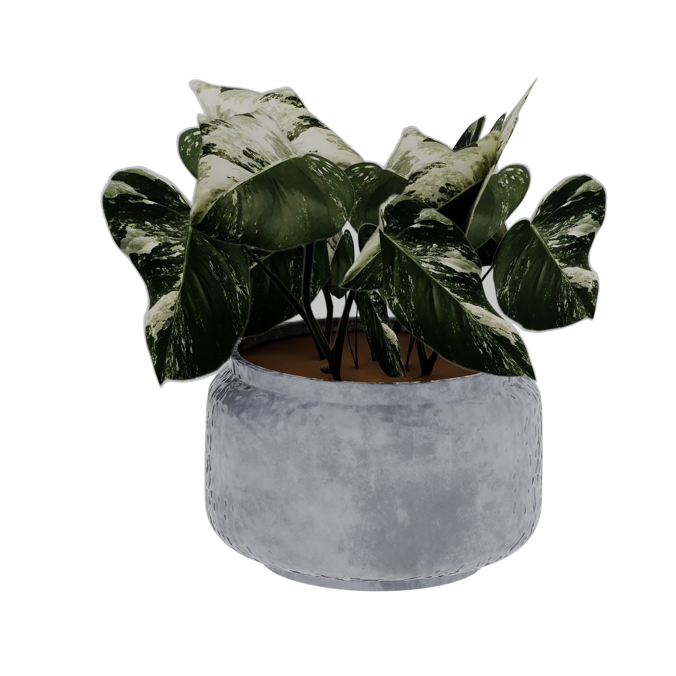 Моделирование. 3D визуализатор