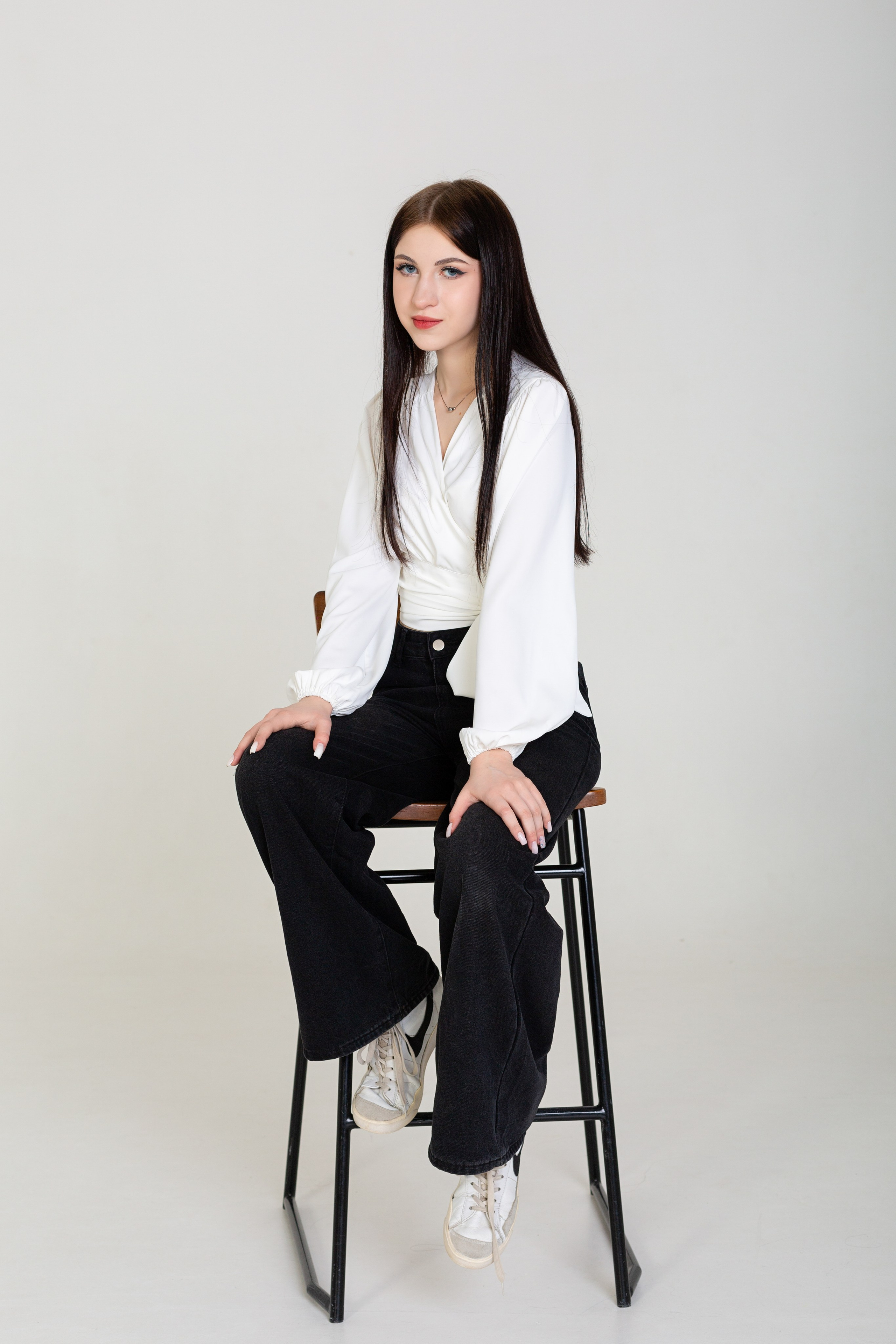 Фотоальбомы СТАРШЕКЛАССНИКИ. Студия «Фокус» детская фотография Ольги Поповой г. Бийск