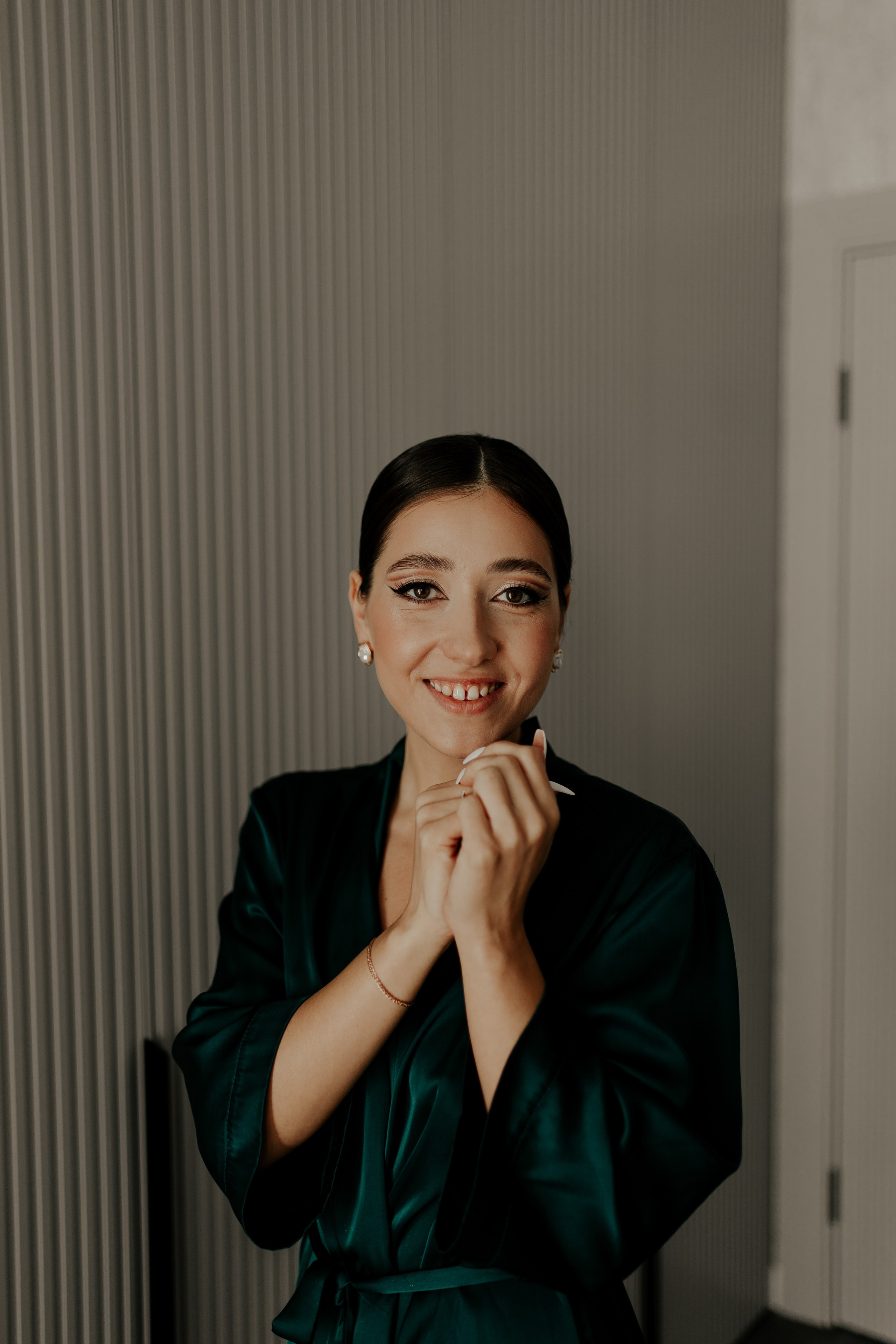 Свадьба по-итальянски. Фотограф в Санкт-Петербурге Лиза Семченкова