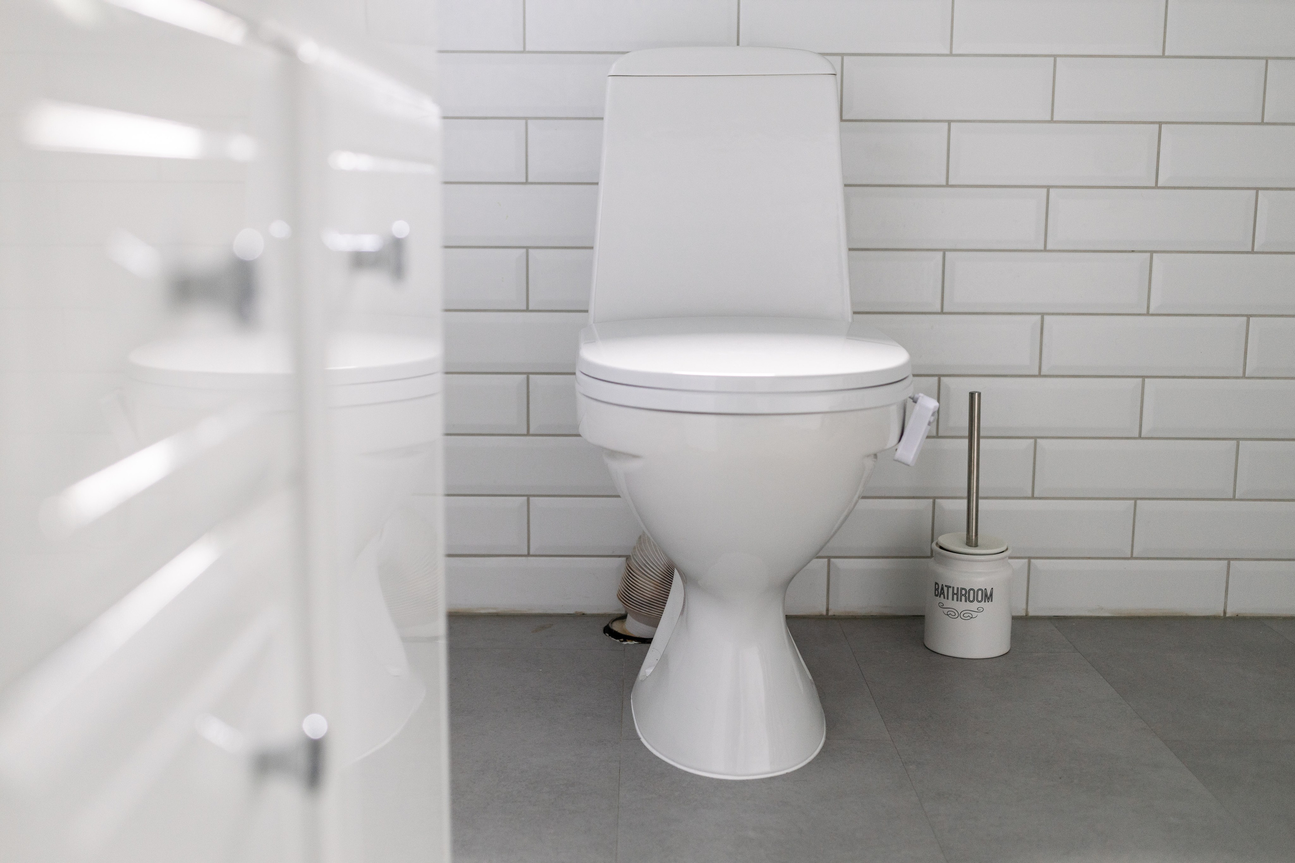 Дом. Репортажный фотограф Анастасия Головко