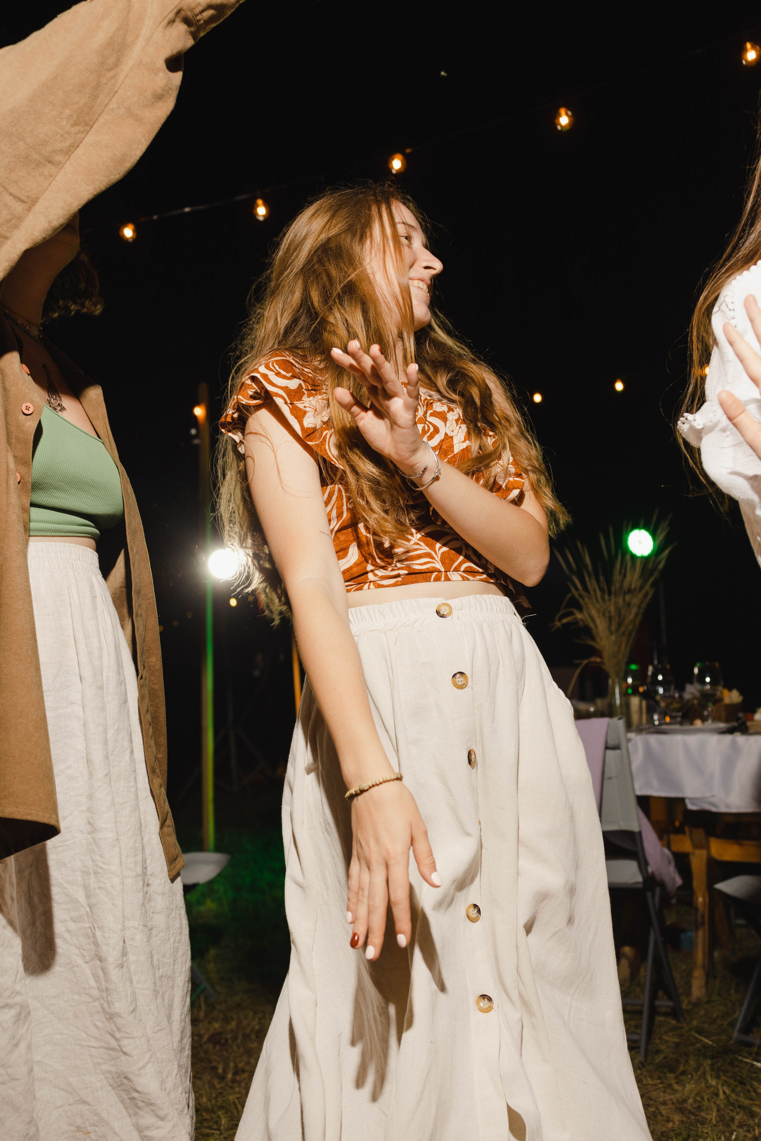 Кристина и Александр. Фотограф Ирина Гринько Тольятти Самара Москва