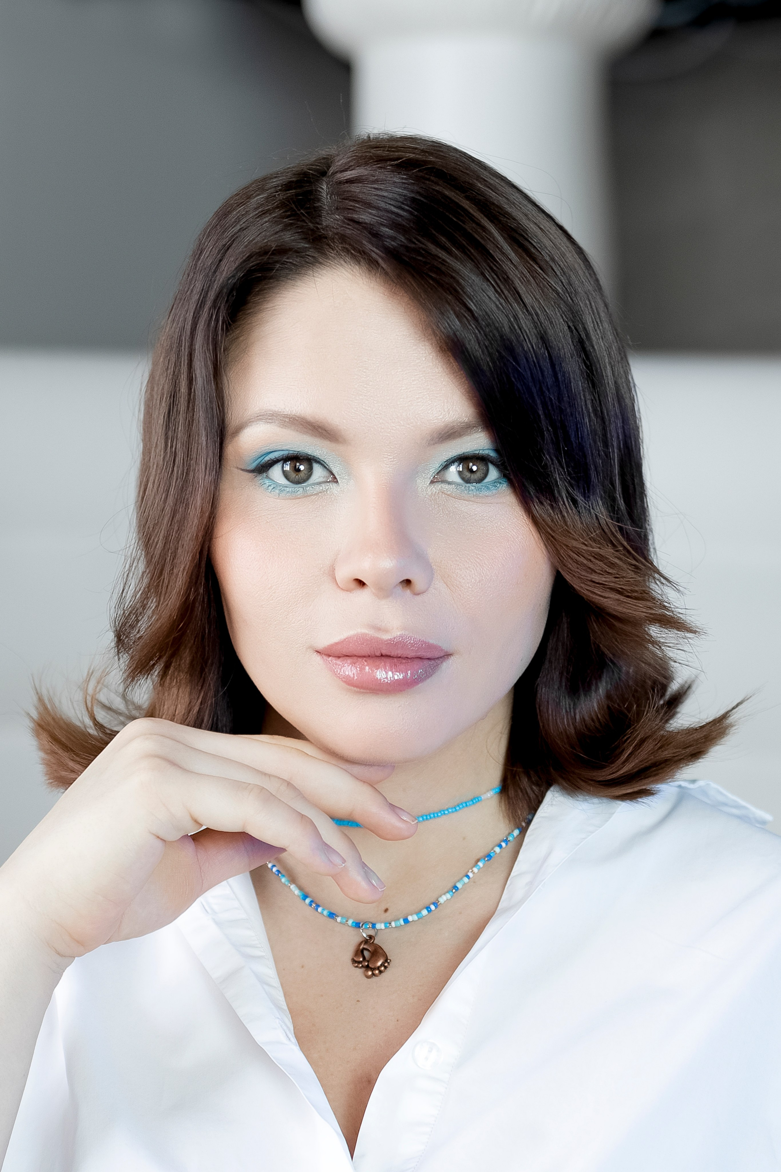 Беременность. Свадебный фотограф Александра Попова