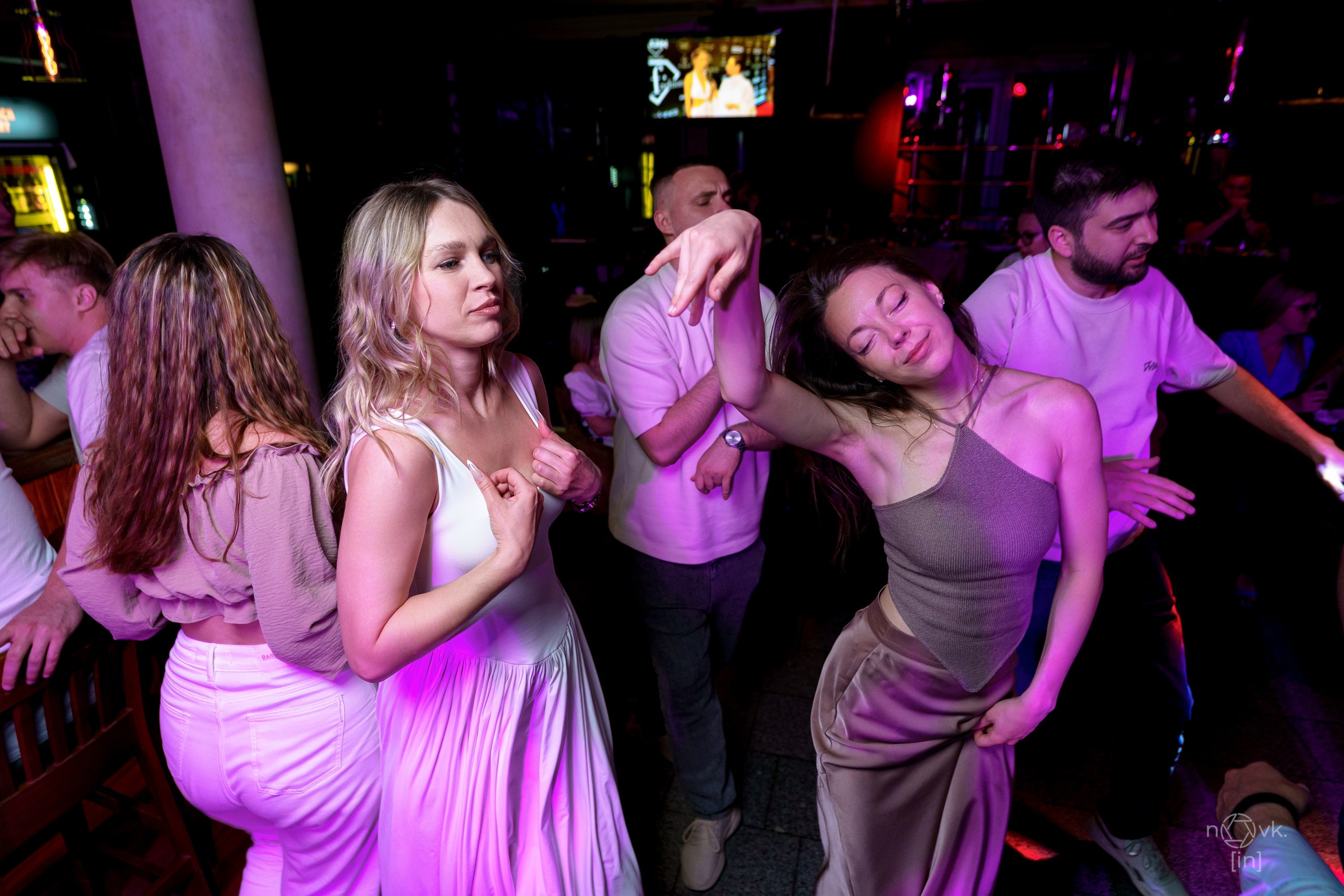 ПетровичЪ. ФОТОГРАФ ИВАН НОВИКОВ | СТАВРОПОЛЬ