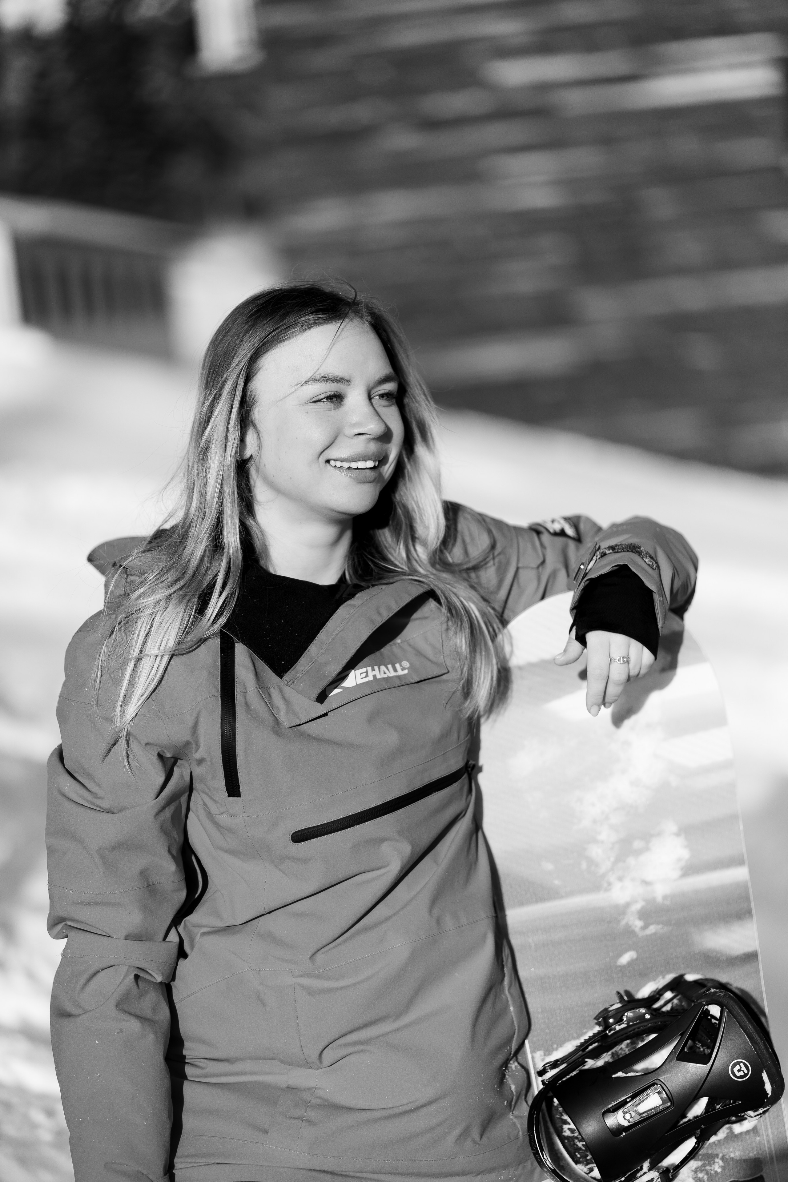 Джой 6.01. Анастасия Паршукова — фотограф Шерегеш Новосибирск