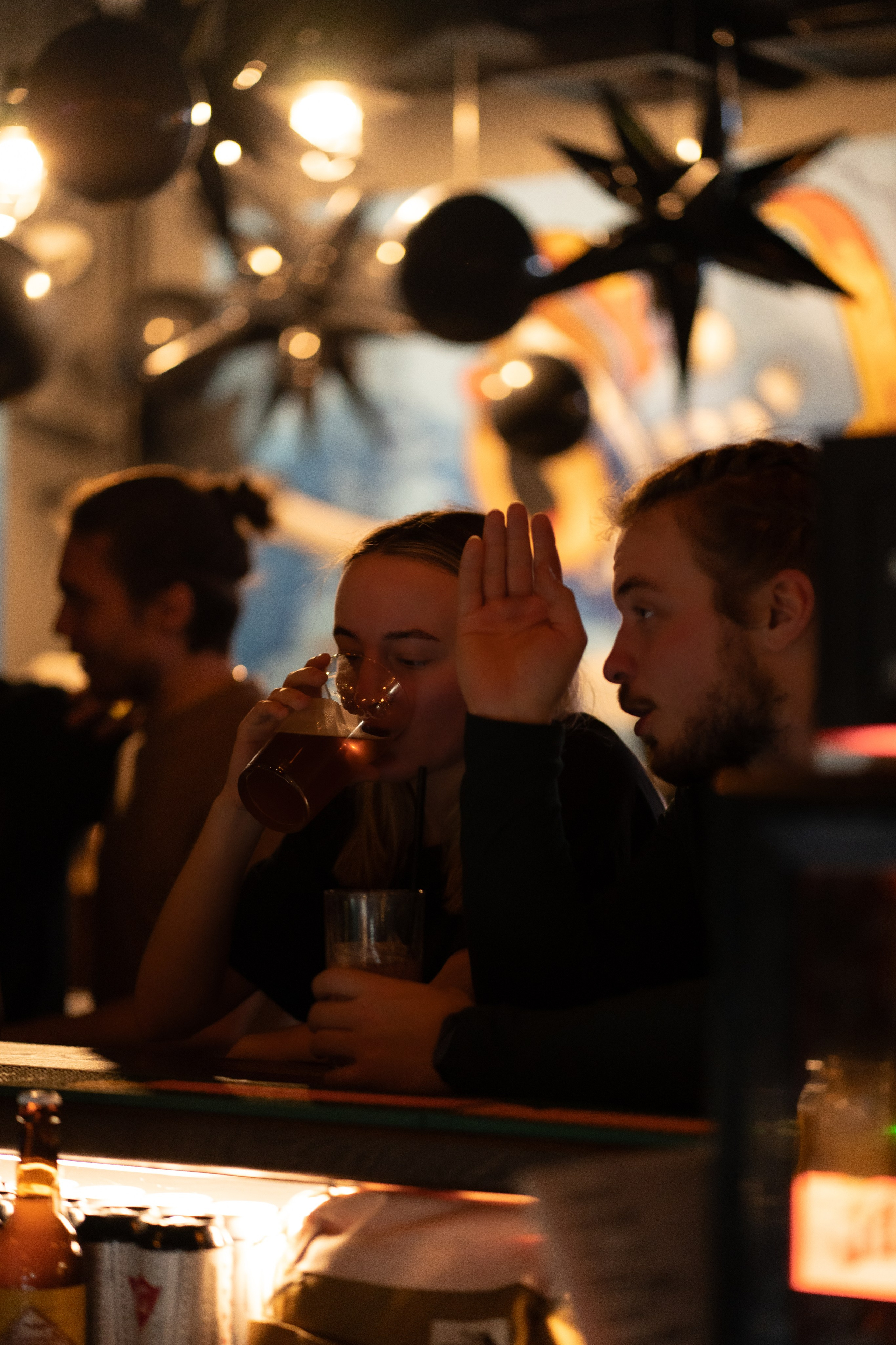 Rooks 13.12 HB. Анастасия Паршукова — фотограф Шерегеш Новосибирск