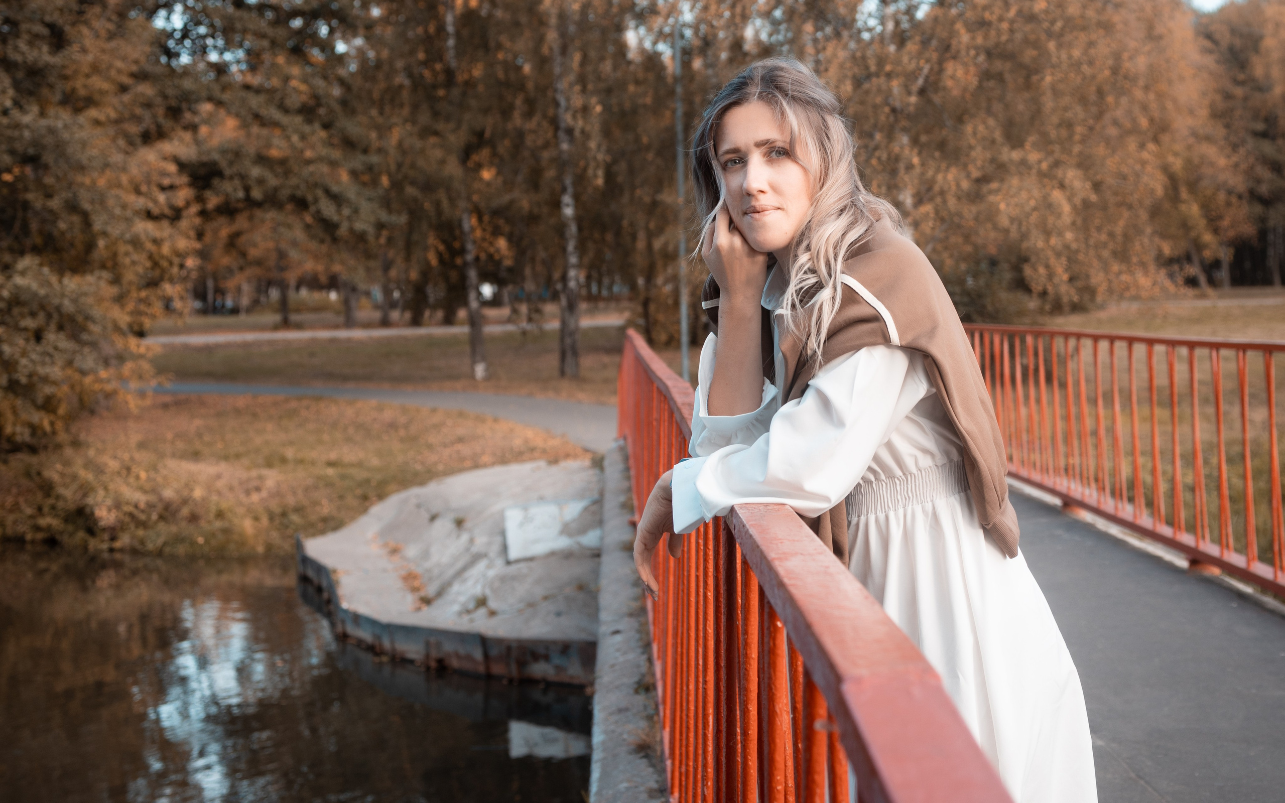 Дарья Токарева. Команда фотографов и дизайнеров в Егорьевске