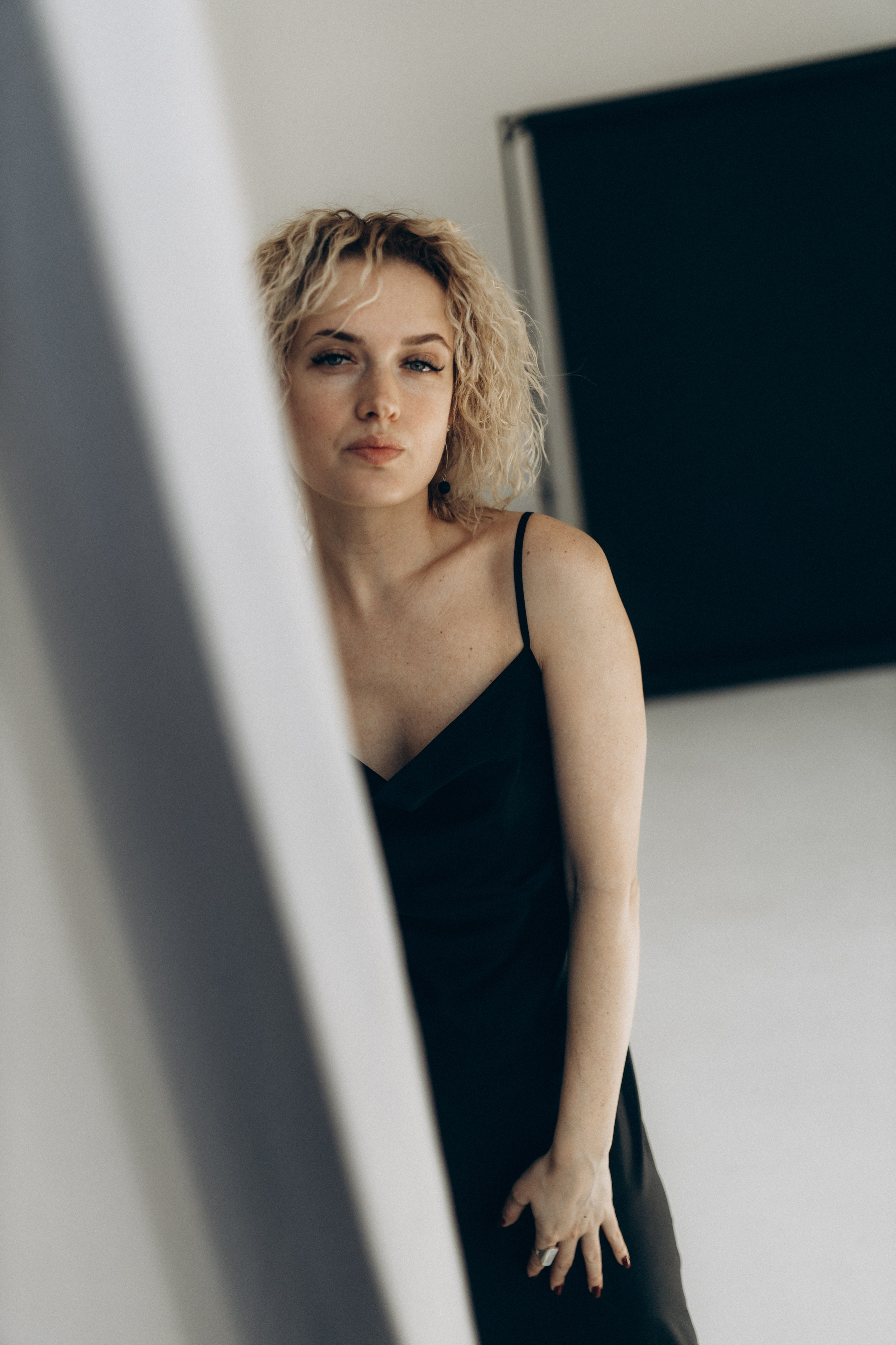 Анна. Фотограф НОГИНСК, Москва, Анастасия Белая