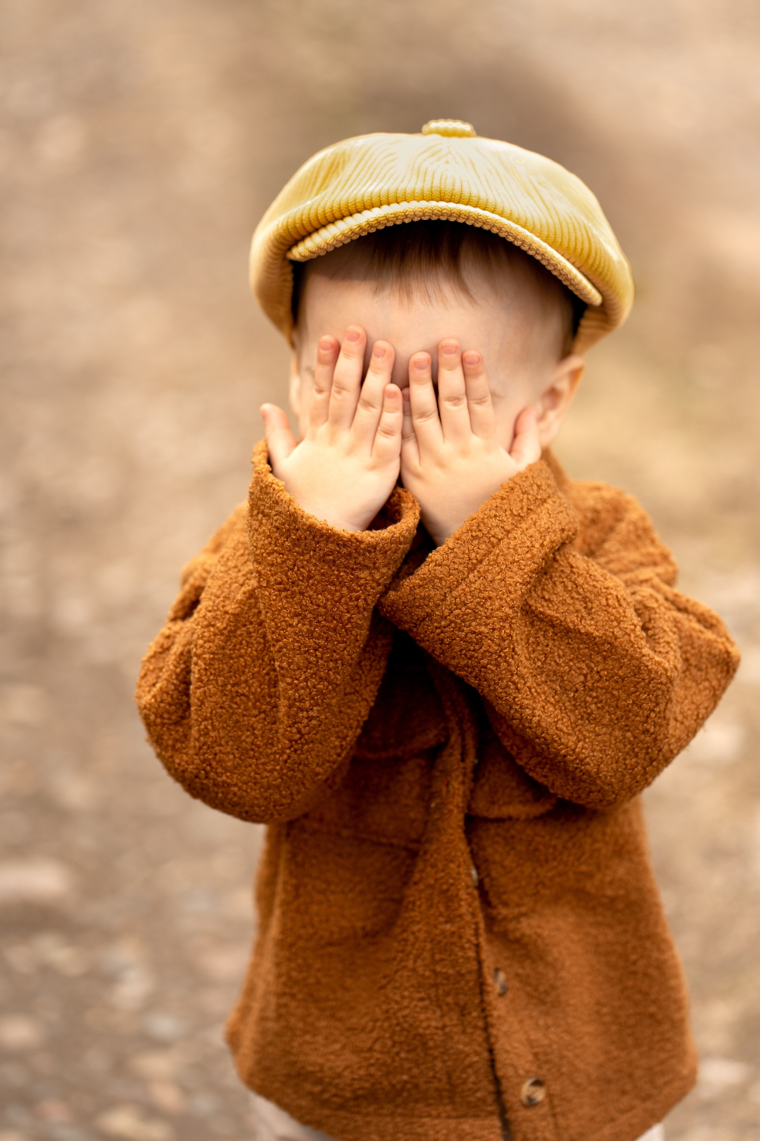 Леша. Фотограф в Красноярске. Юлия Чаушанская