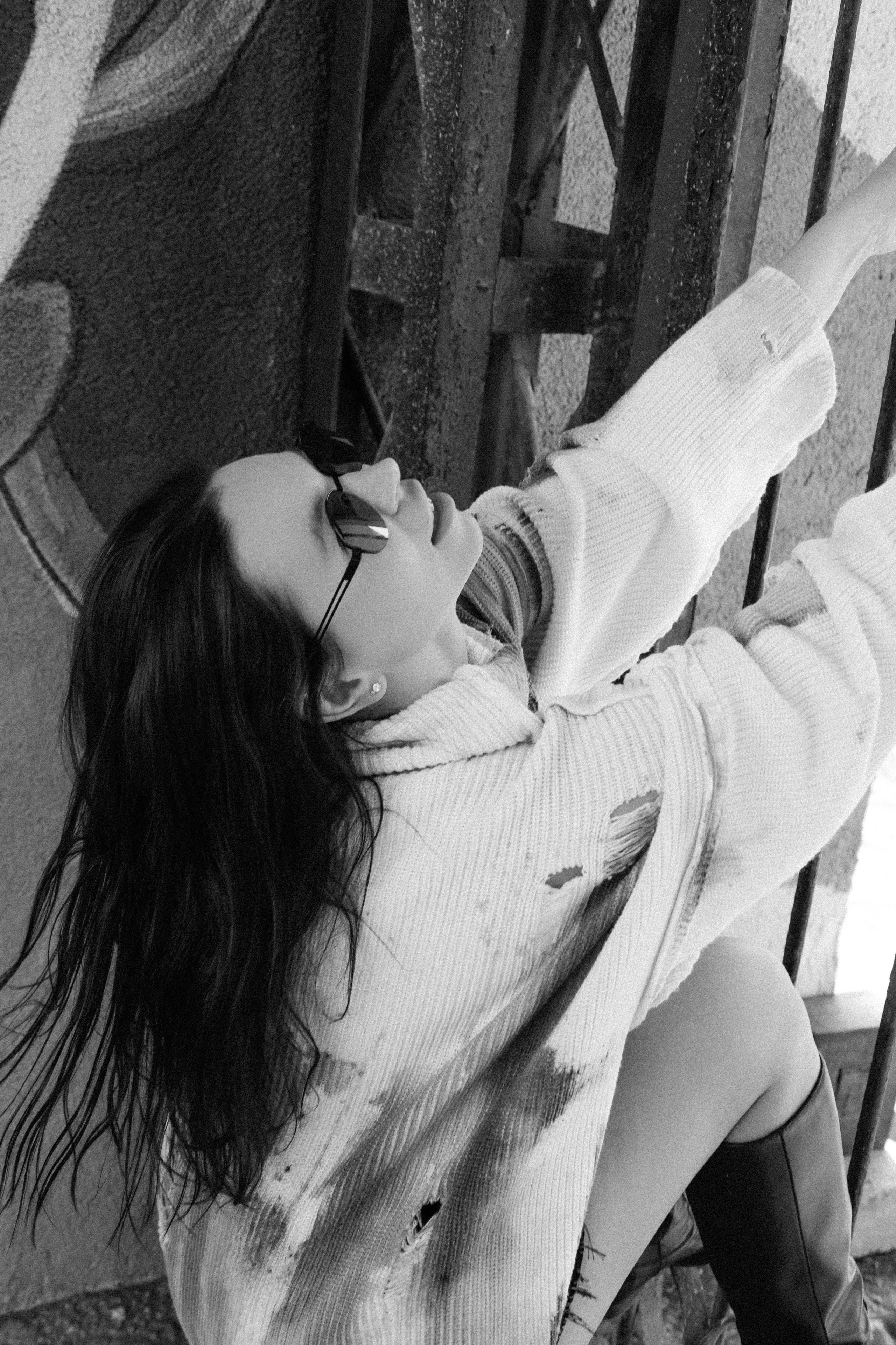 Я. Свадебный фотограф Екатеринбург Зямбахтина Дарья