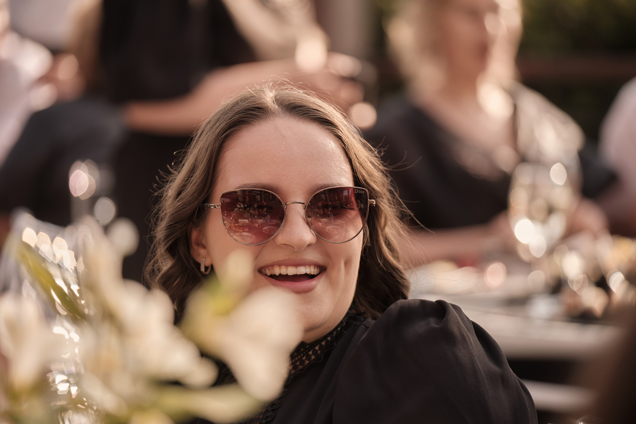 РУСЛАН И ДИАНА. Свадебный фотограф в Екатеринбурге Соседков Евгений