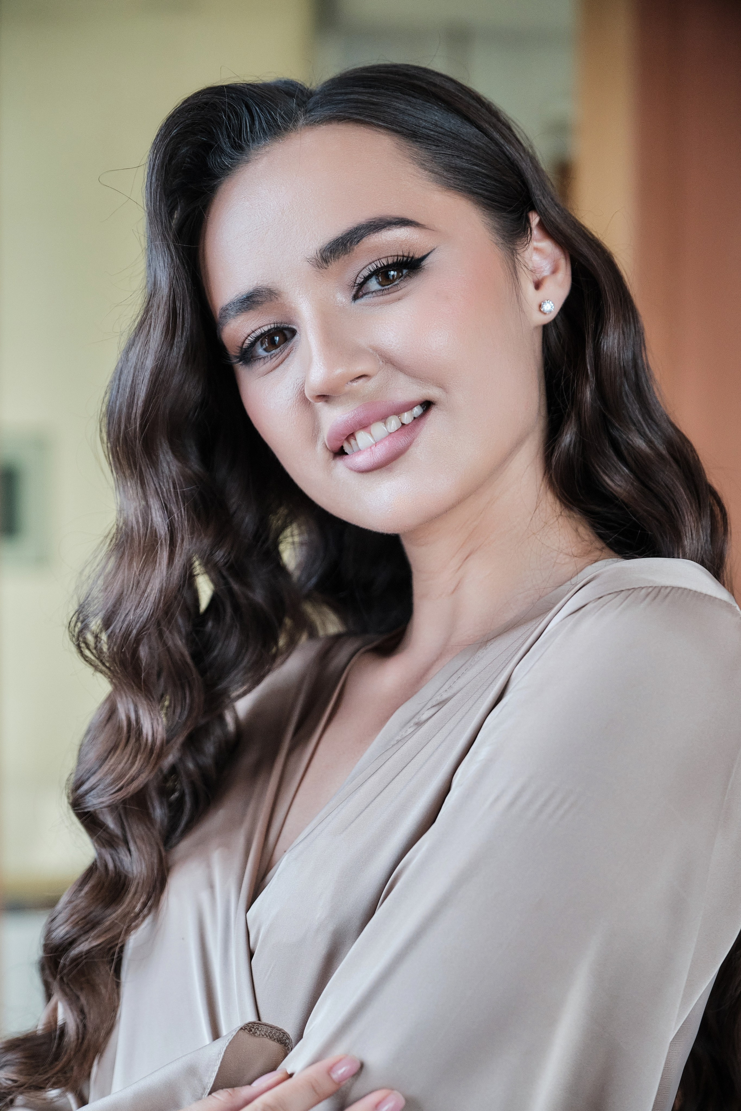 ИВАН И ТАТЬЯНА. Свадебный фотограф в Екатеринбурге Соседков Евгений