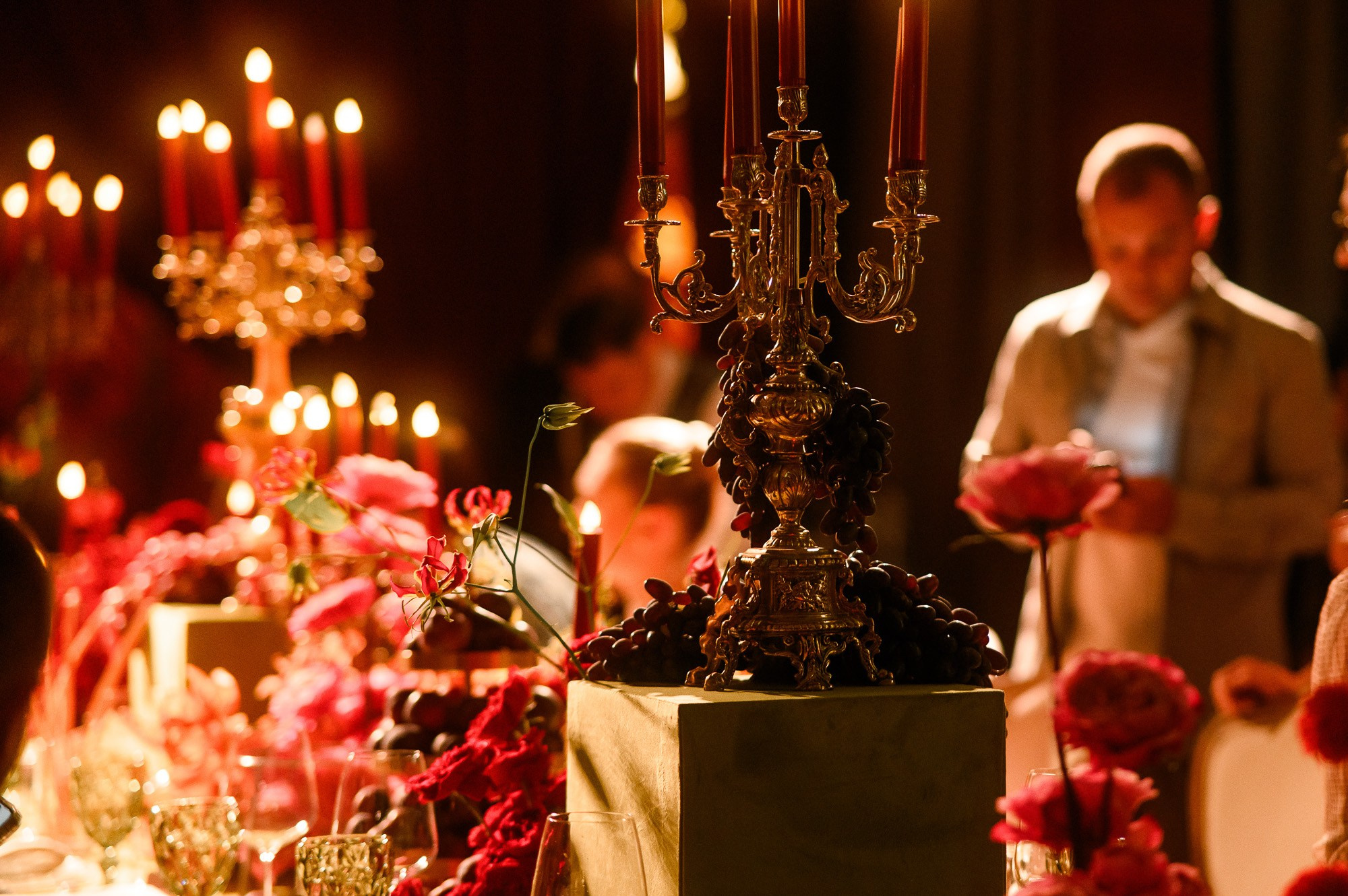 HB Anna. Wedding photographer