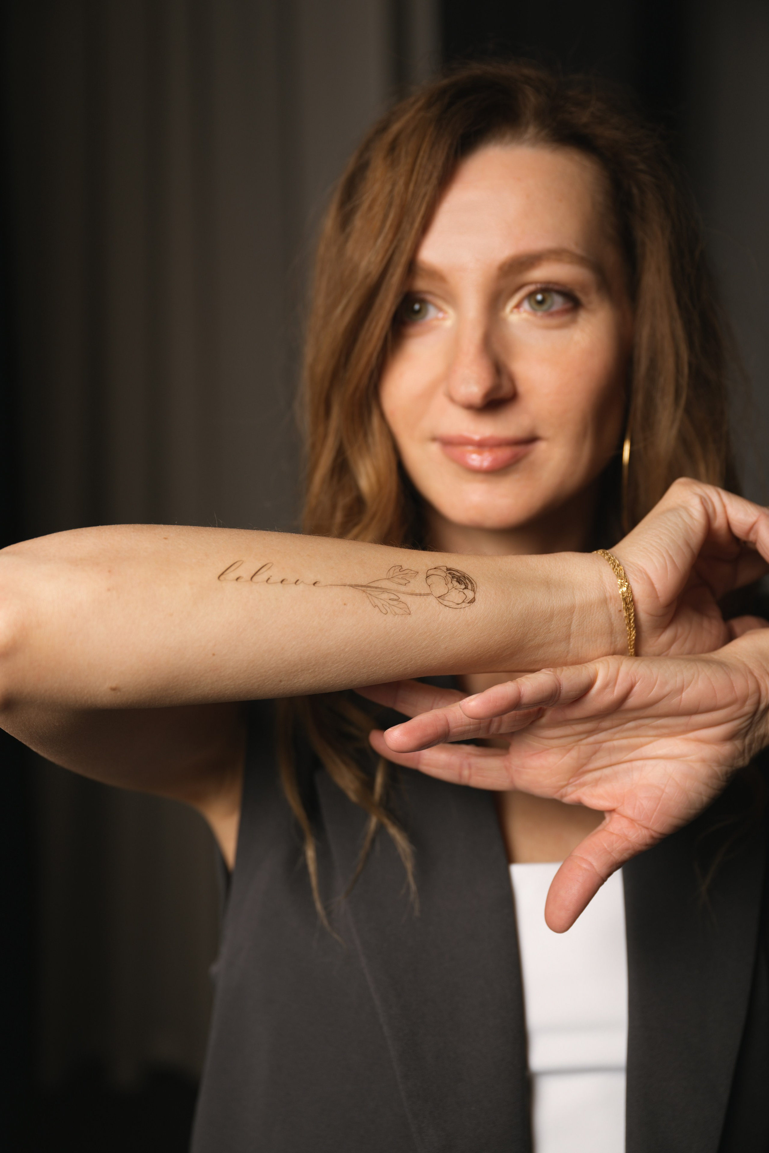 Юлия коуч (съемка для блога). Фотограф Москва Настя Профотовна. Репортажные, свадебные и контент фотосессии