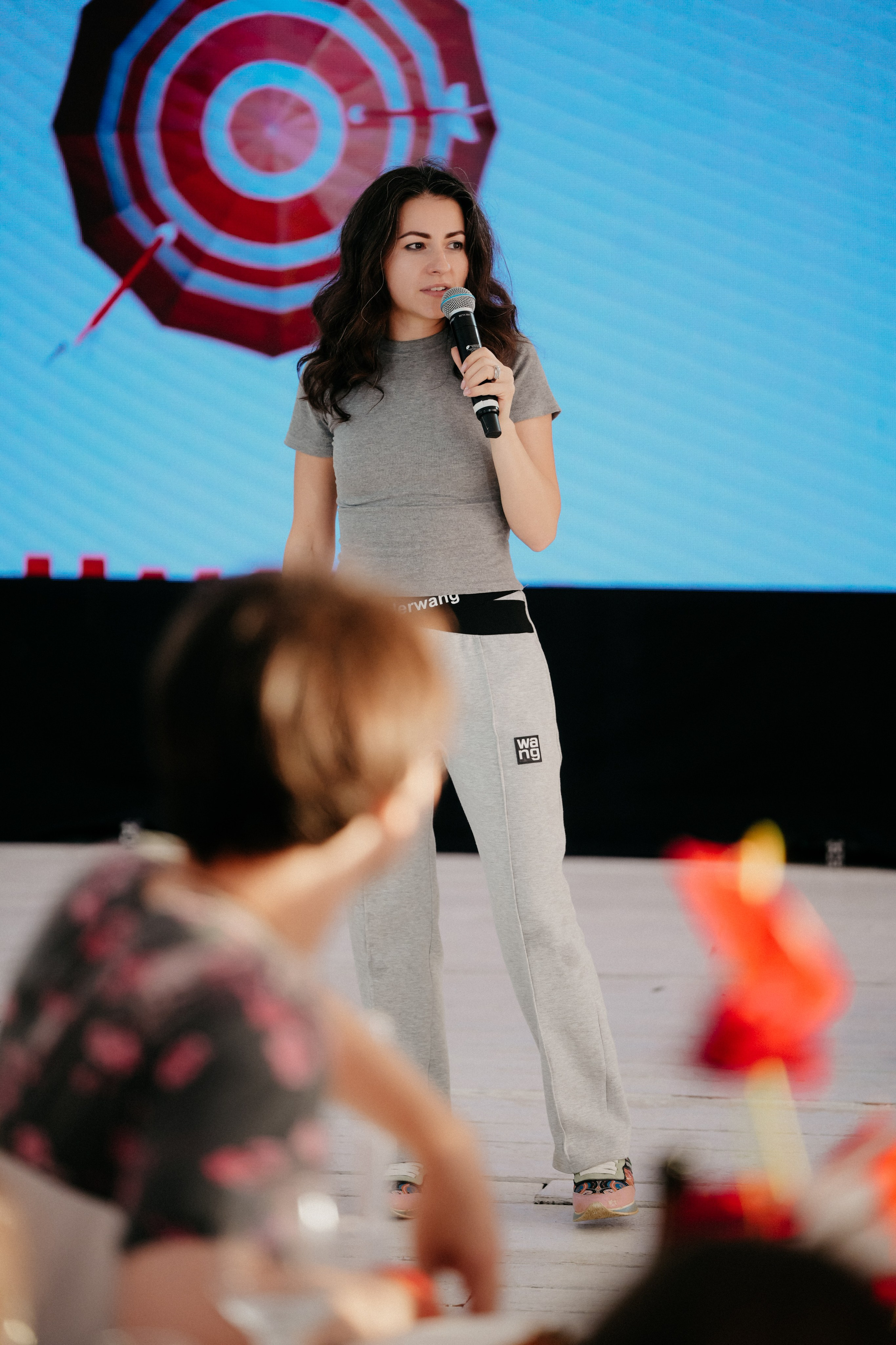 ArrowMedia. Фотограф в Москве Дмитрий Рогов