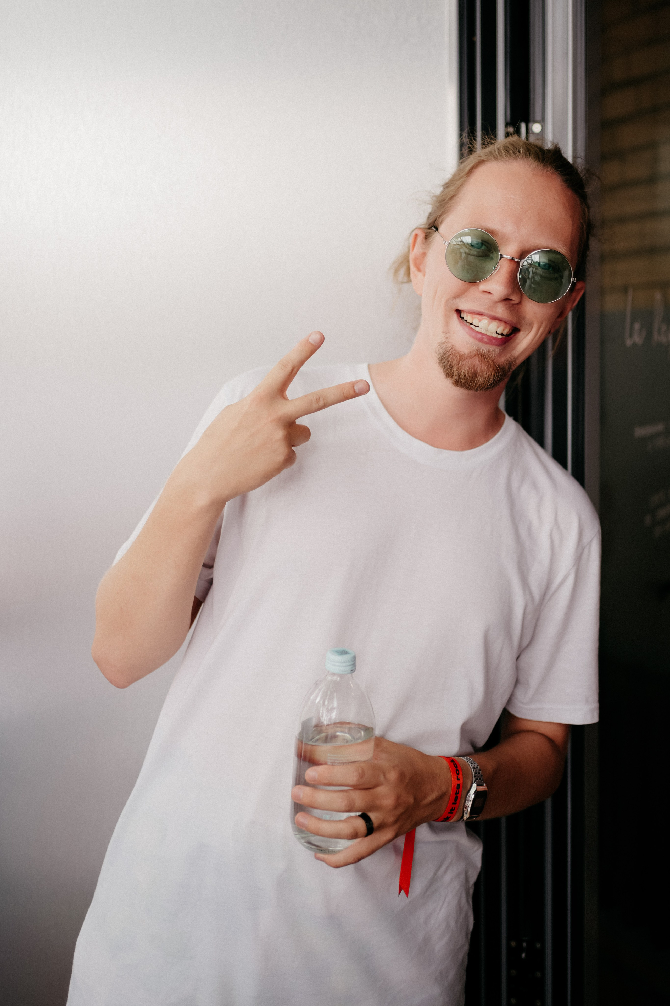 Рокет. Фотограф в Москве Дмитрий Рогов