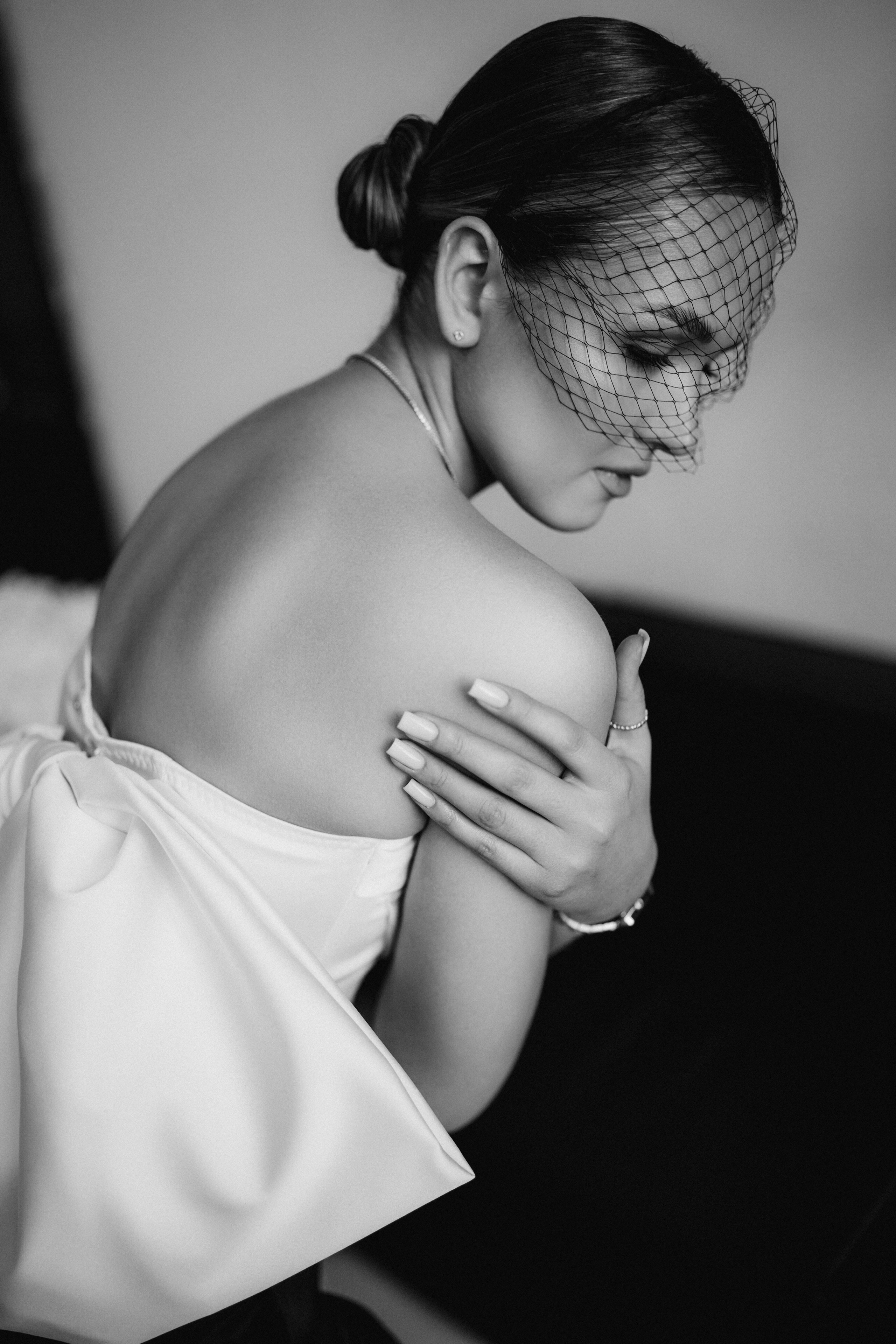 Студия и улица (общая подборка). Https://instagram.com/ana.stasia.n