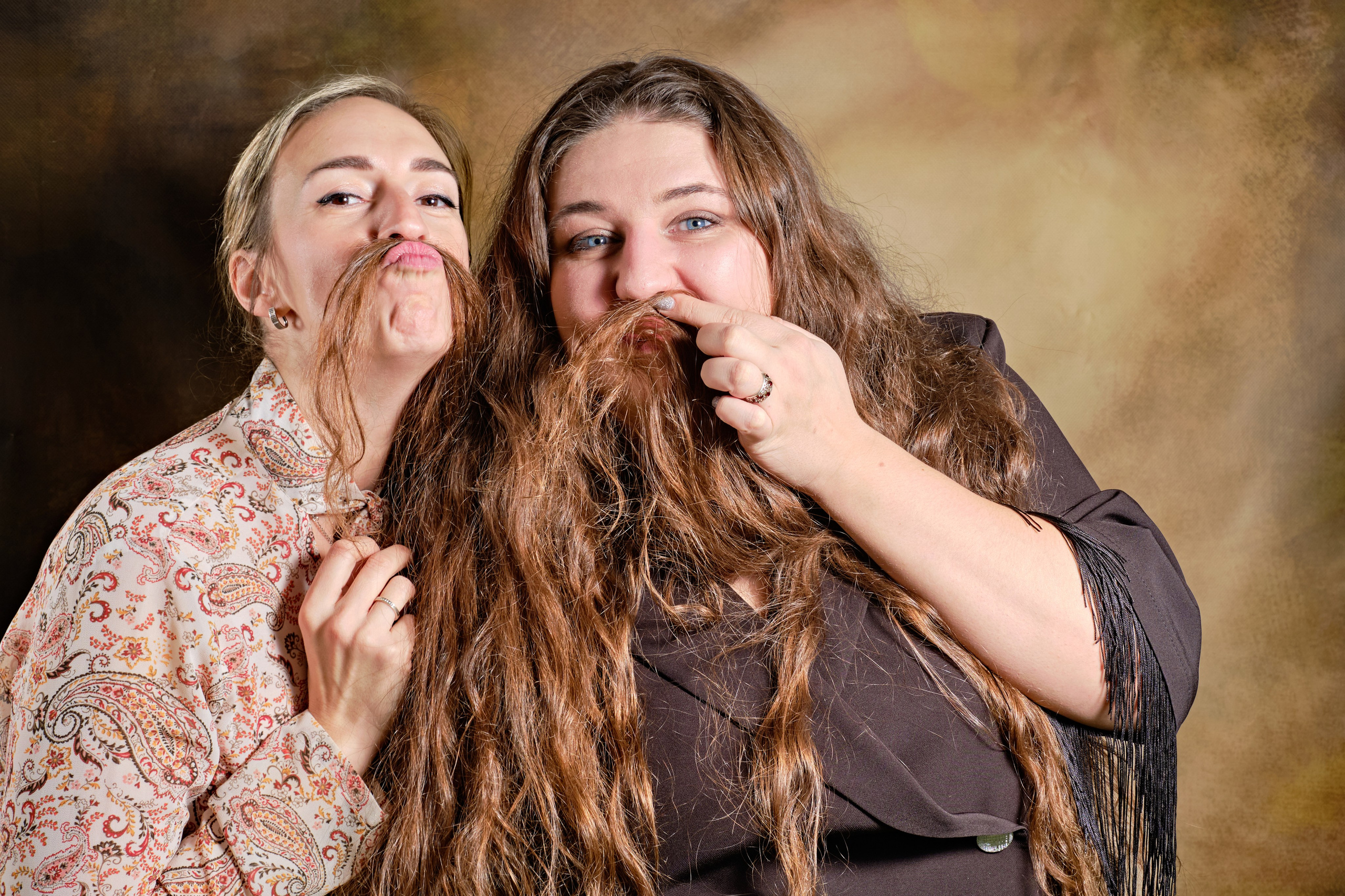 К-КАДР — фото и видео для маркетплейсов в СПб