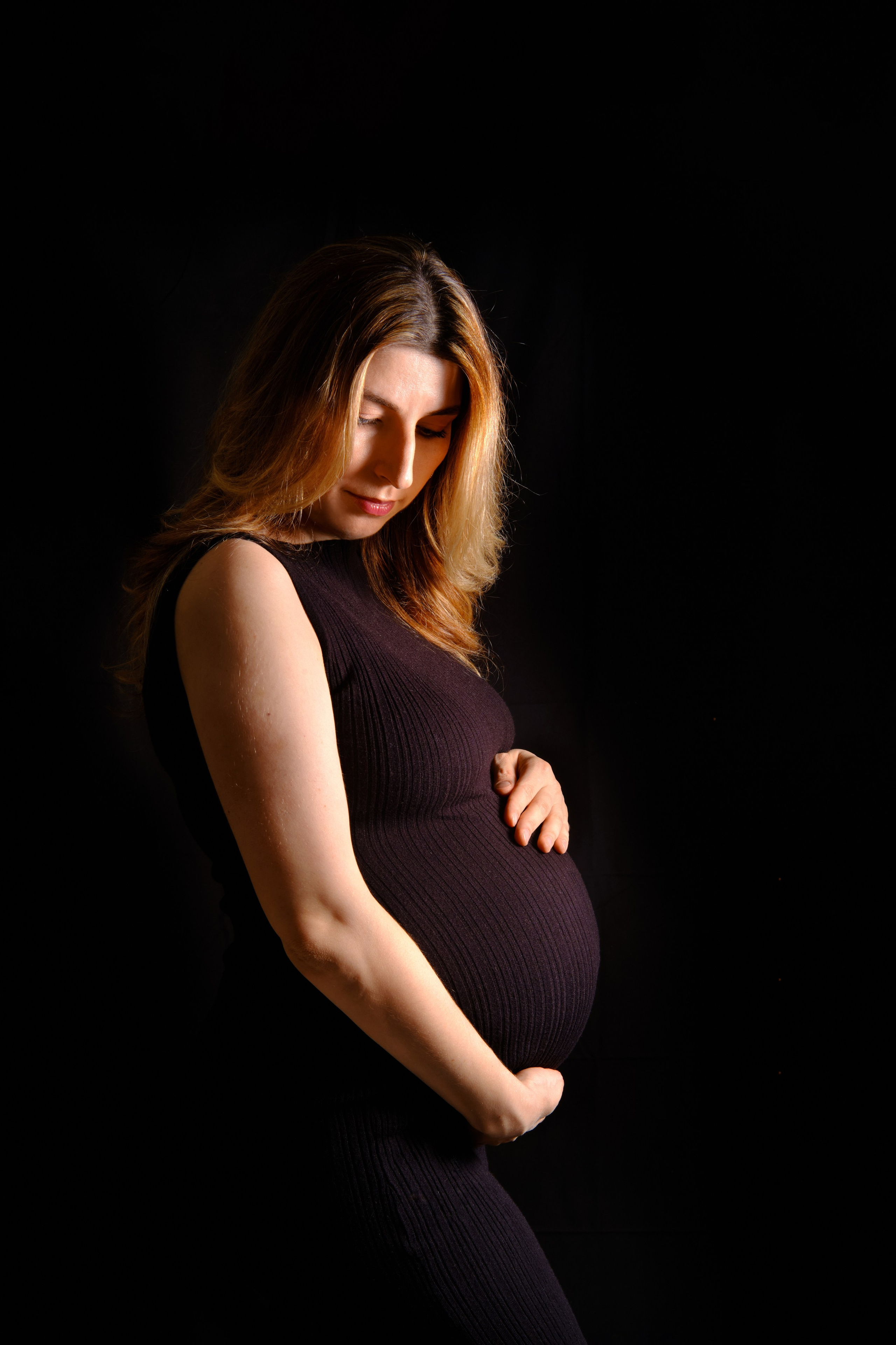 Семейная фотосессия. К-КАДР — фото и видео для маркетплейсов в СПб