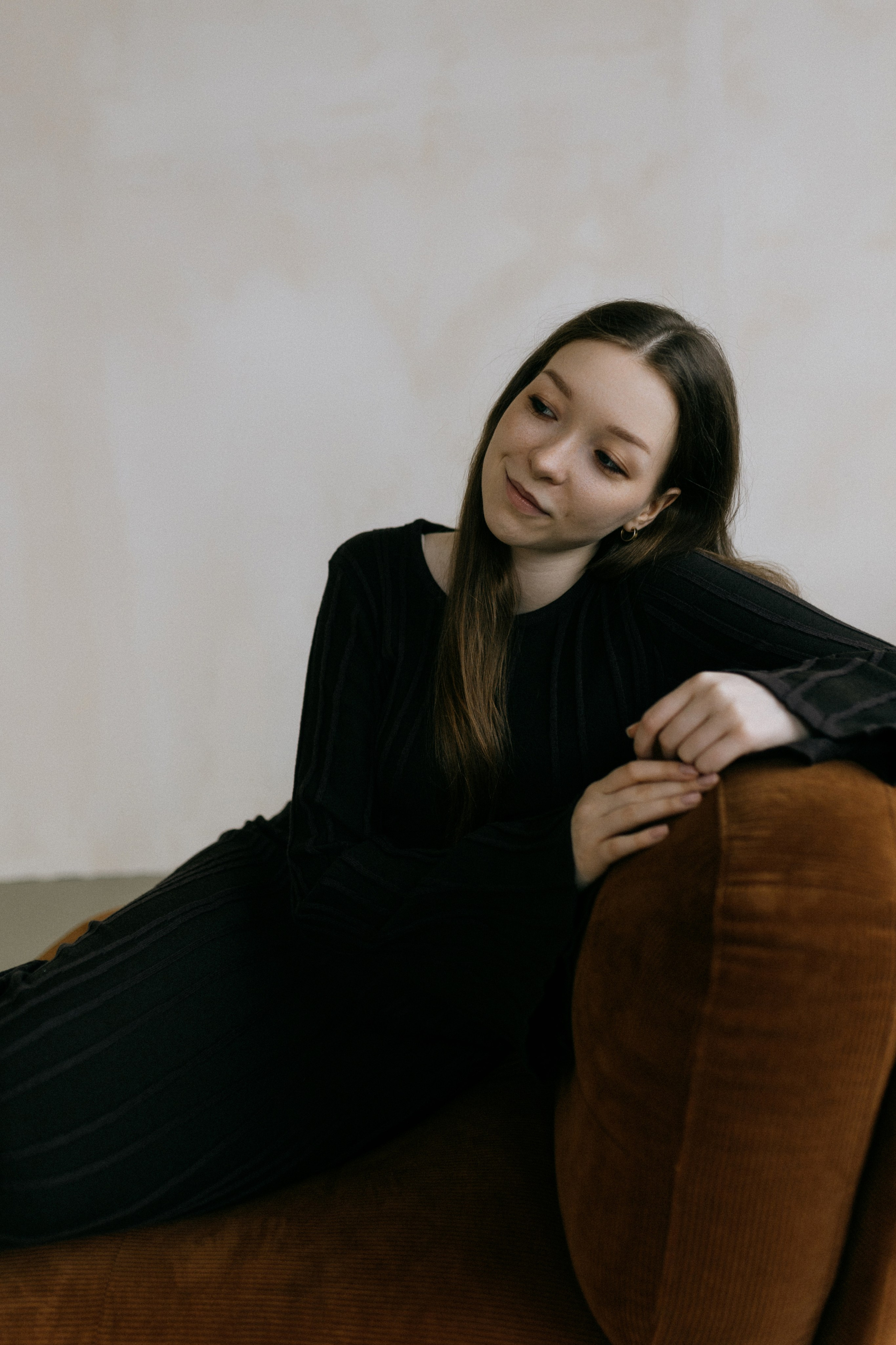 Алина. Фотограф в Санкт-Петербурге