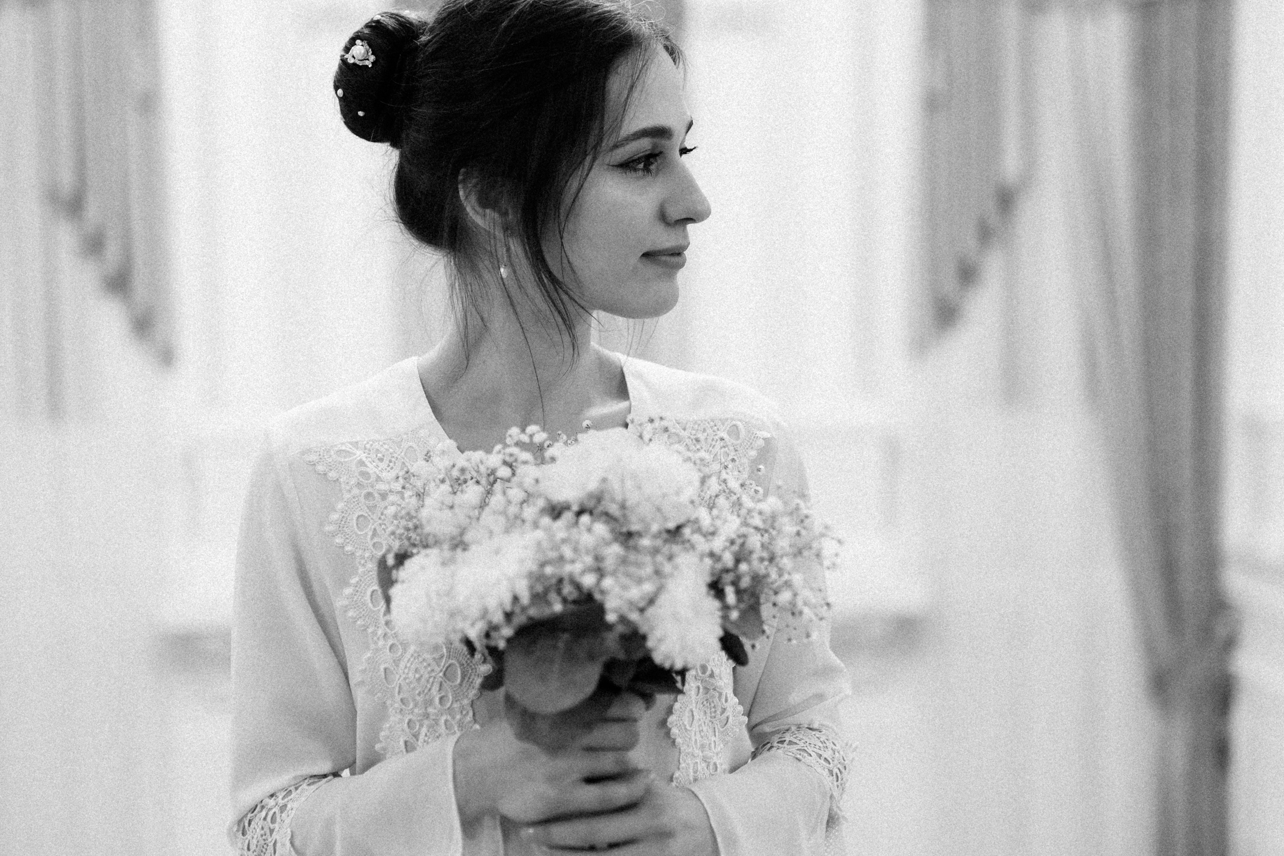 Арина и Лэмэн. Фотограф в Санкт-Петербурге