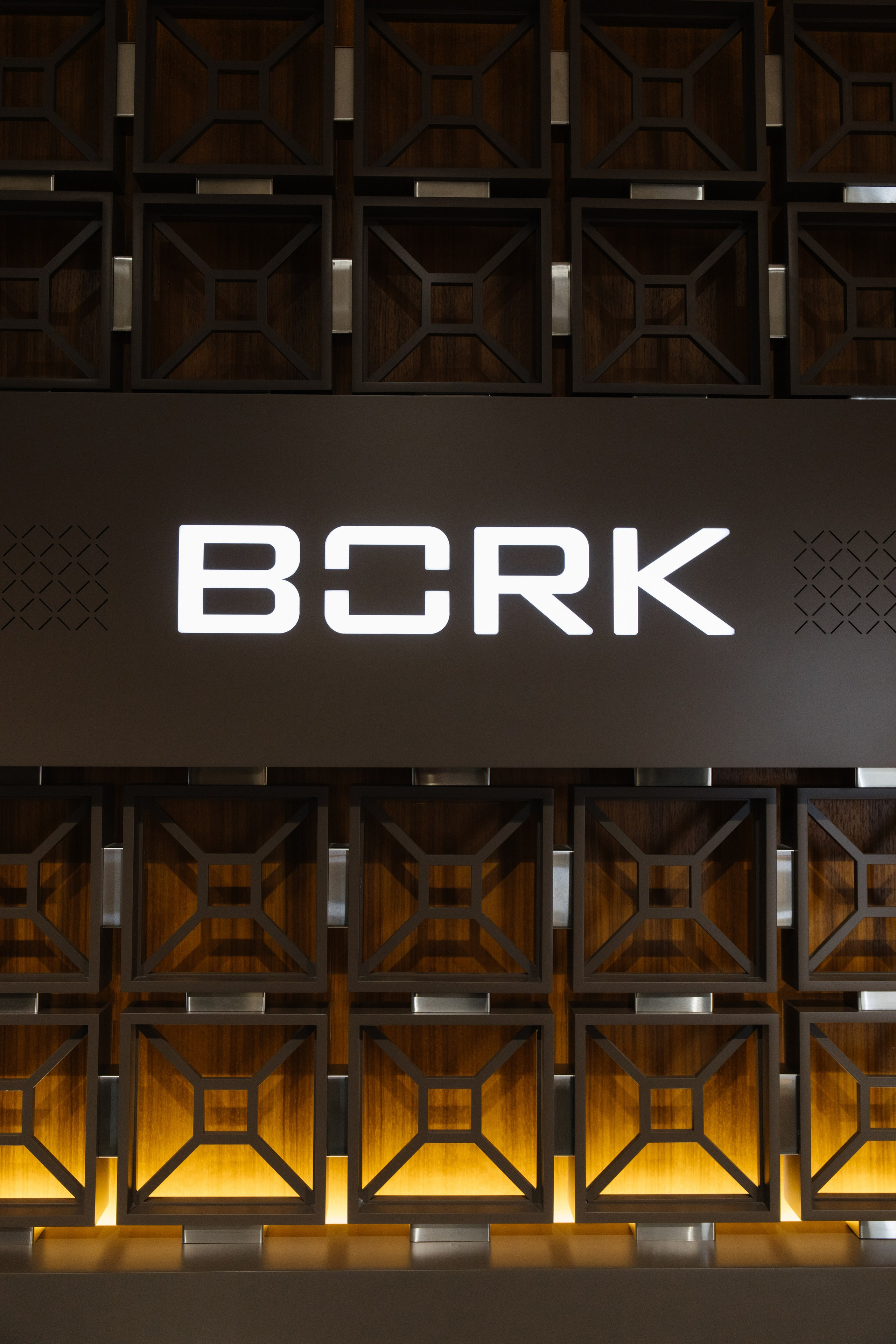 BORK. Свадебный и репортажный фотограф в Москве Владимир Сергеев | Naysaikolo