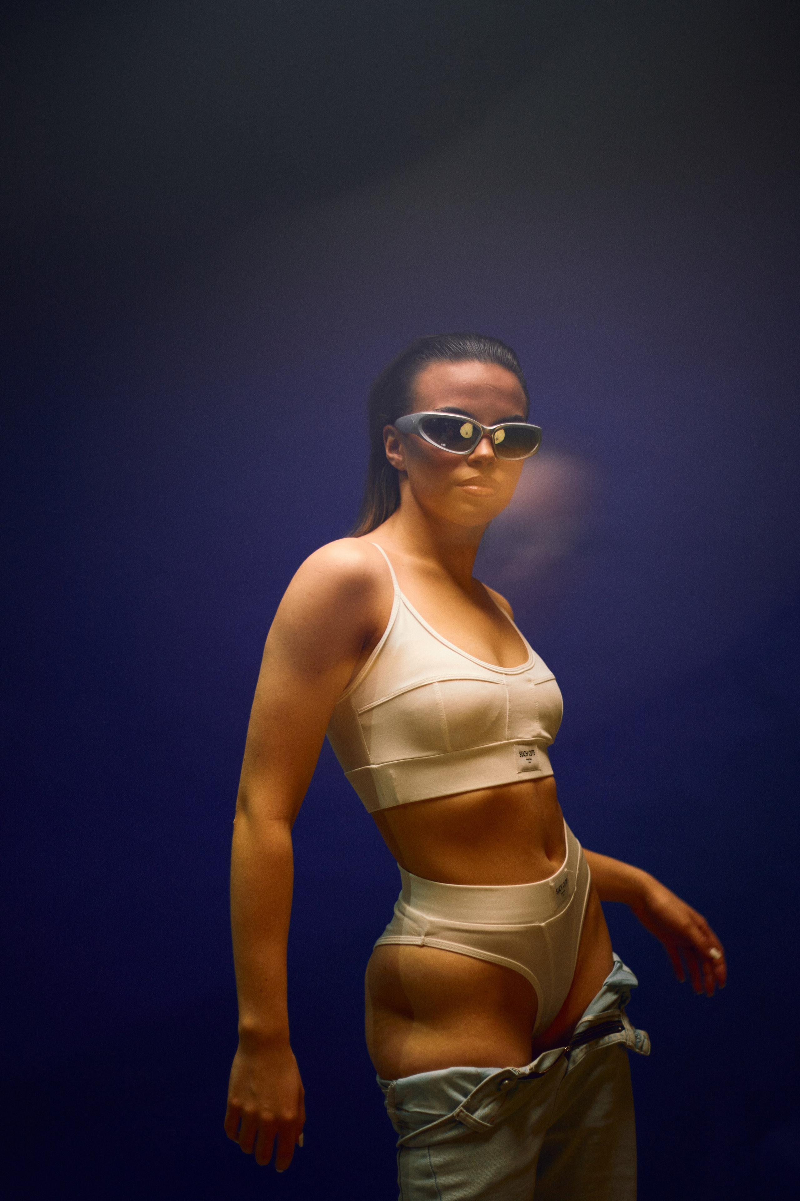 Юля. Фотограф Ионова Анастасия, г Владивосток