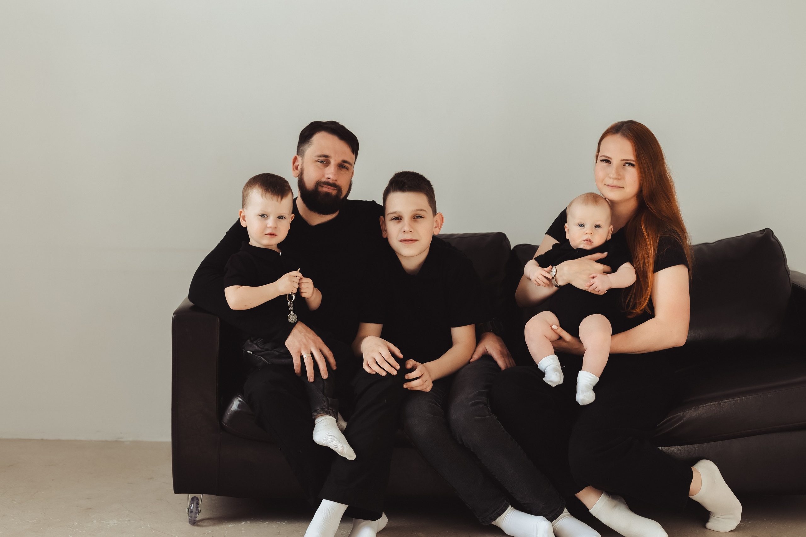 8. Семейный, детский, женский, свадебный фотограф в Ростове-на-Дону Васильчикова Юлия