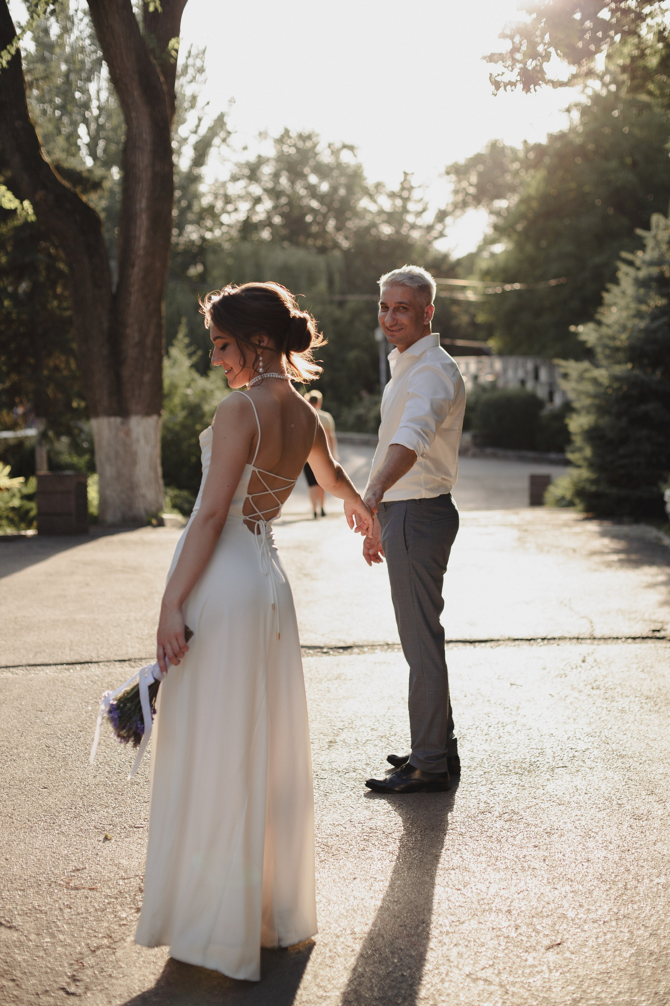 3. Семейный, детский, женский, свадебный фотограф в Ростове-на-Дону Васильчикова Юлия