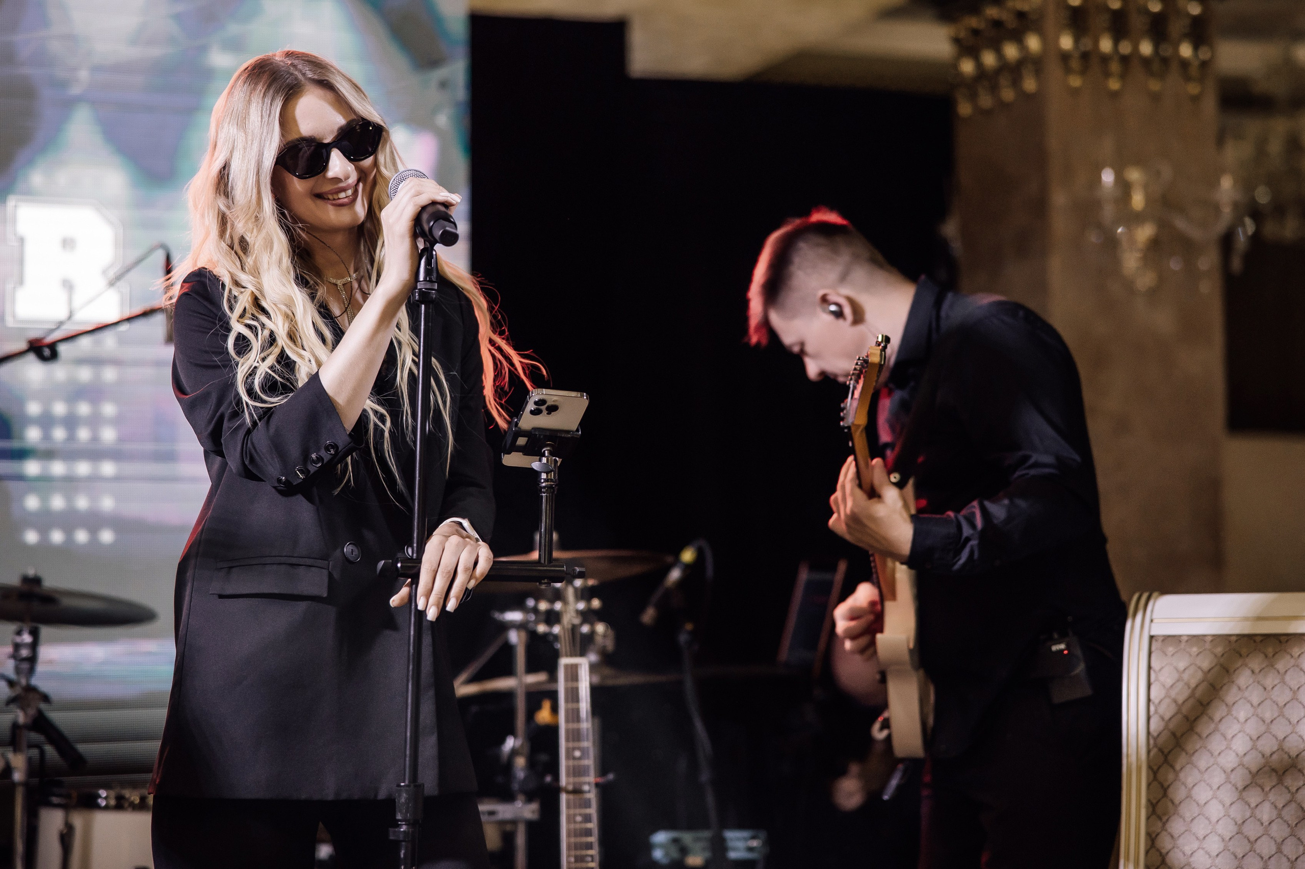 Свадебная Фотосессия Краснодар. Свадебный, детский и семейный, интерьерный фотограф в Краснодаре