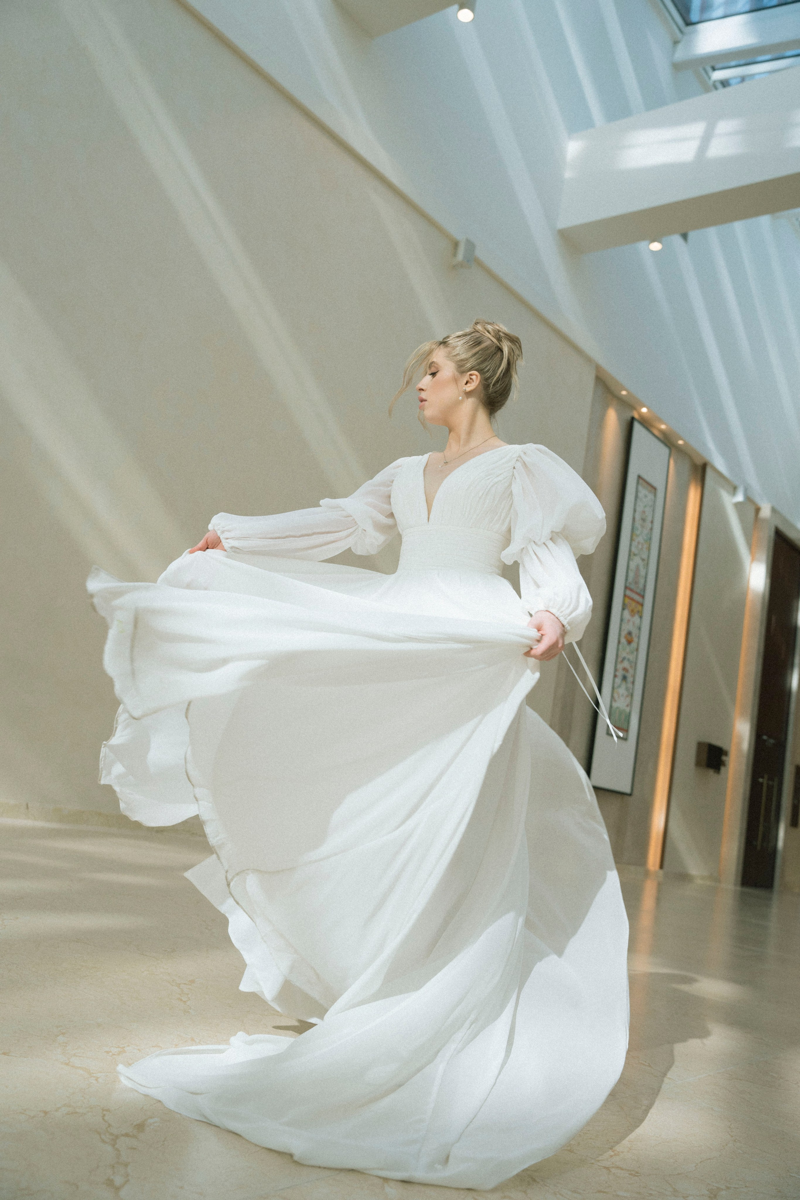 КиЯ. Valeriyamelnikova.ru