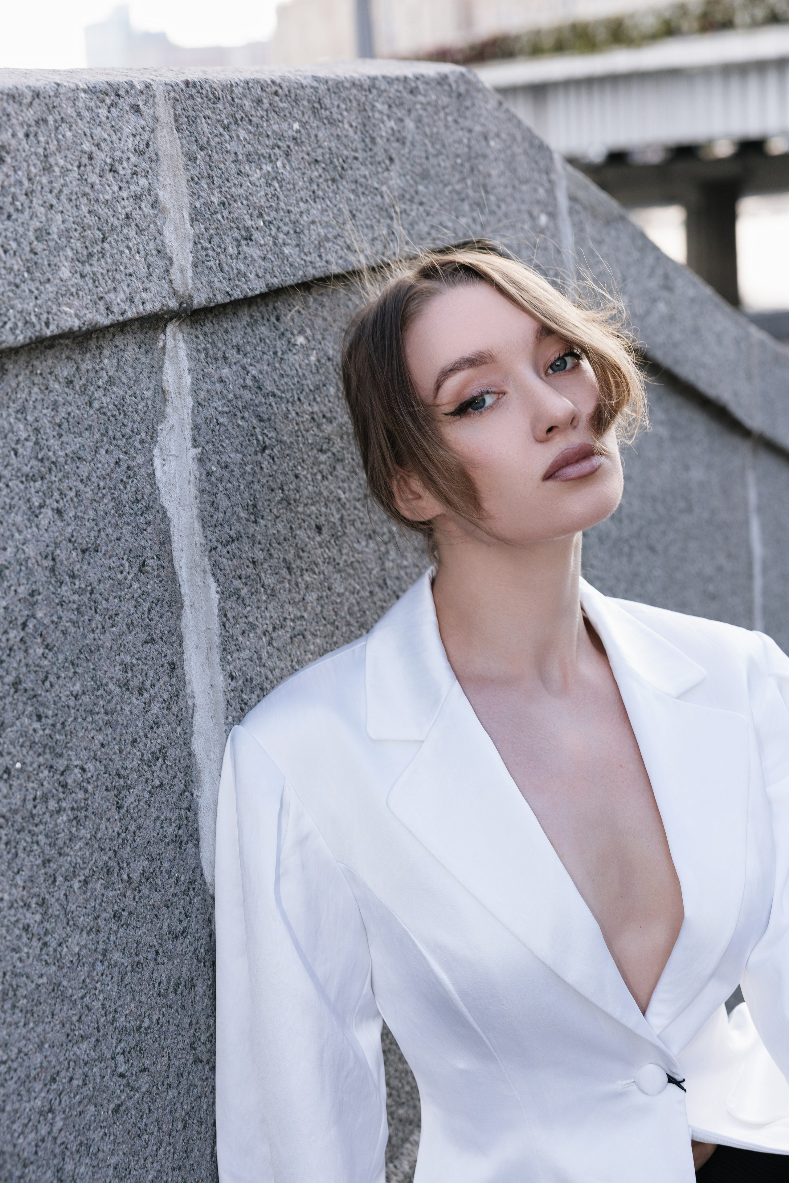 Влада. Ekaterina Shulakova