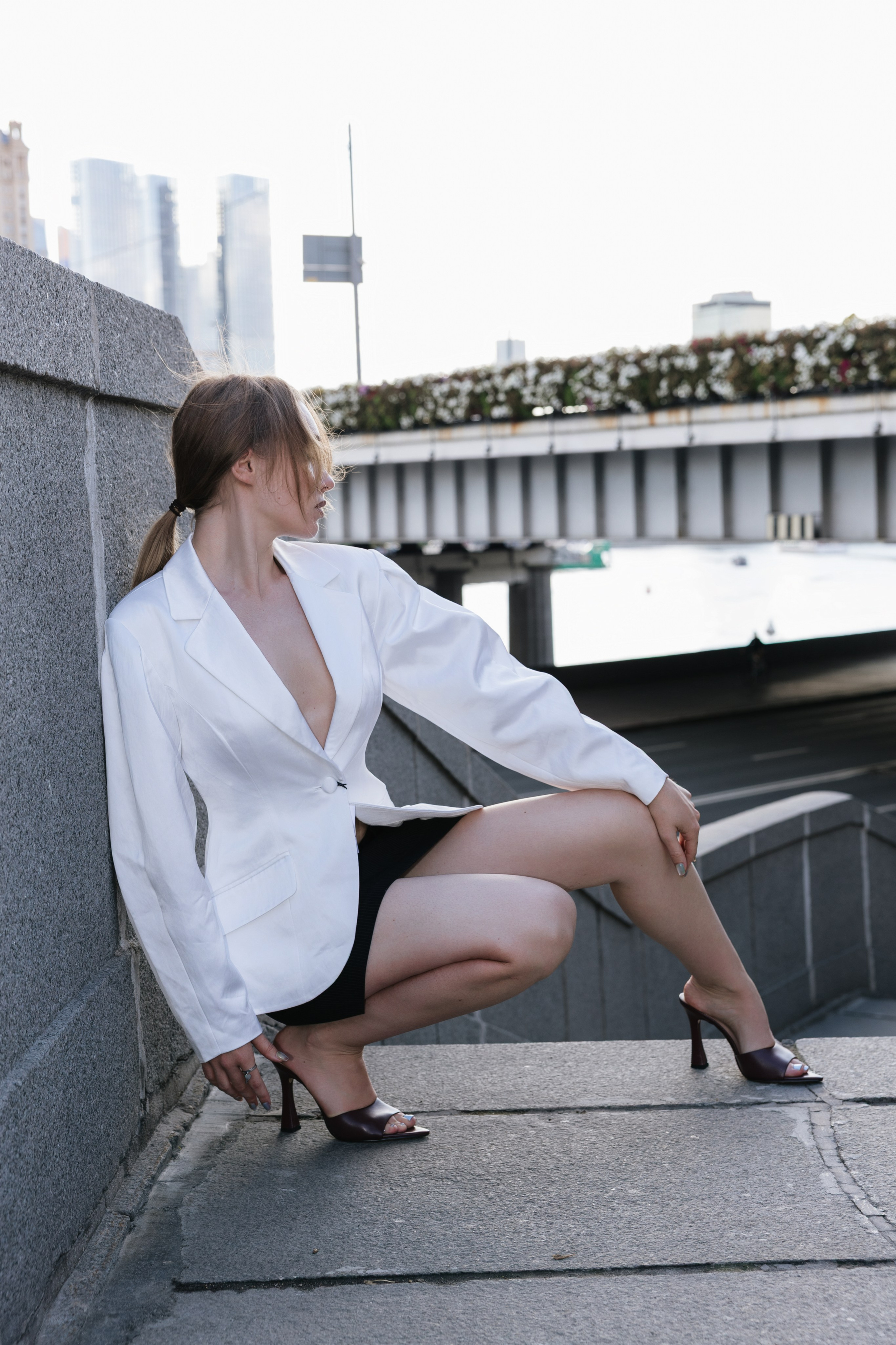 Влада. Ekaterina Shulakova