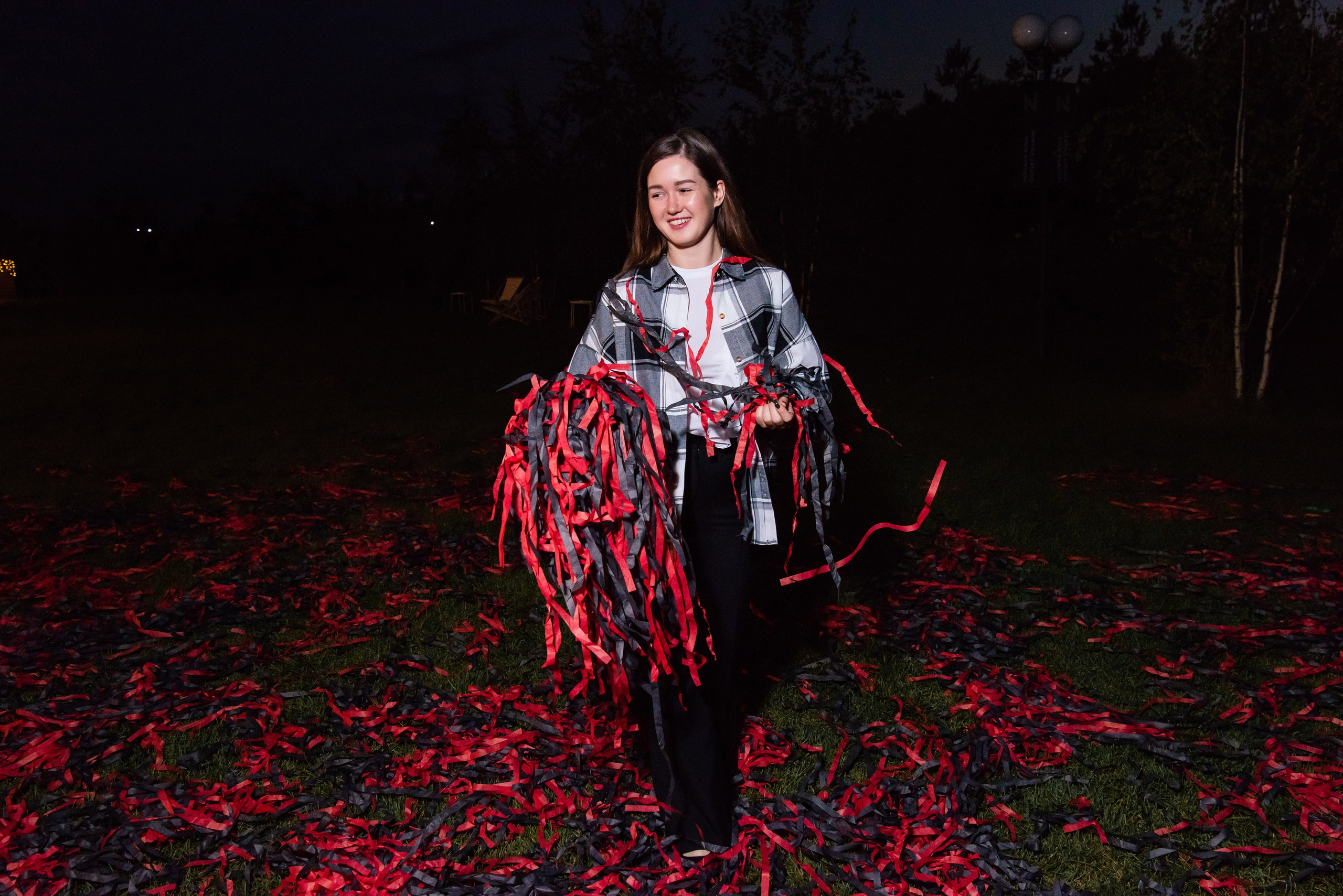 День Рождения Мирона. Свадебный и арт-фотограф Кунецкая Диана