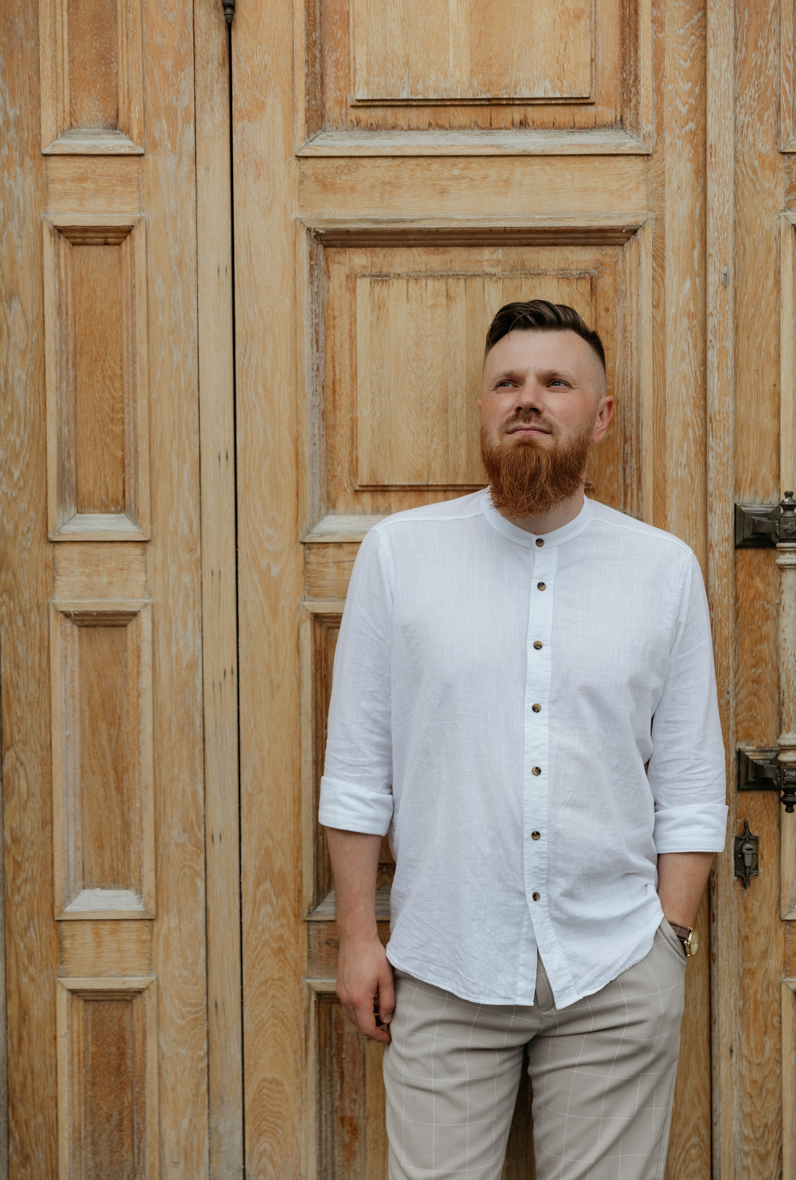 Любовь оставляет свой след. Свадебный и репортажный фотограф в Санкт-Петербурге