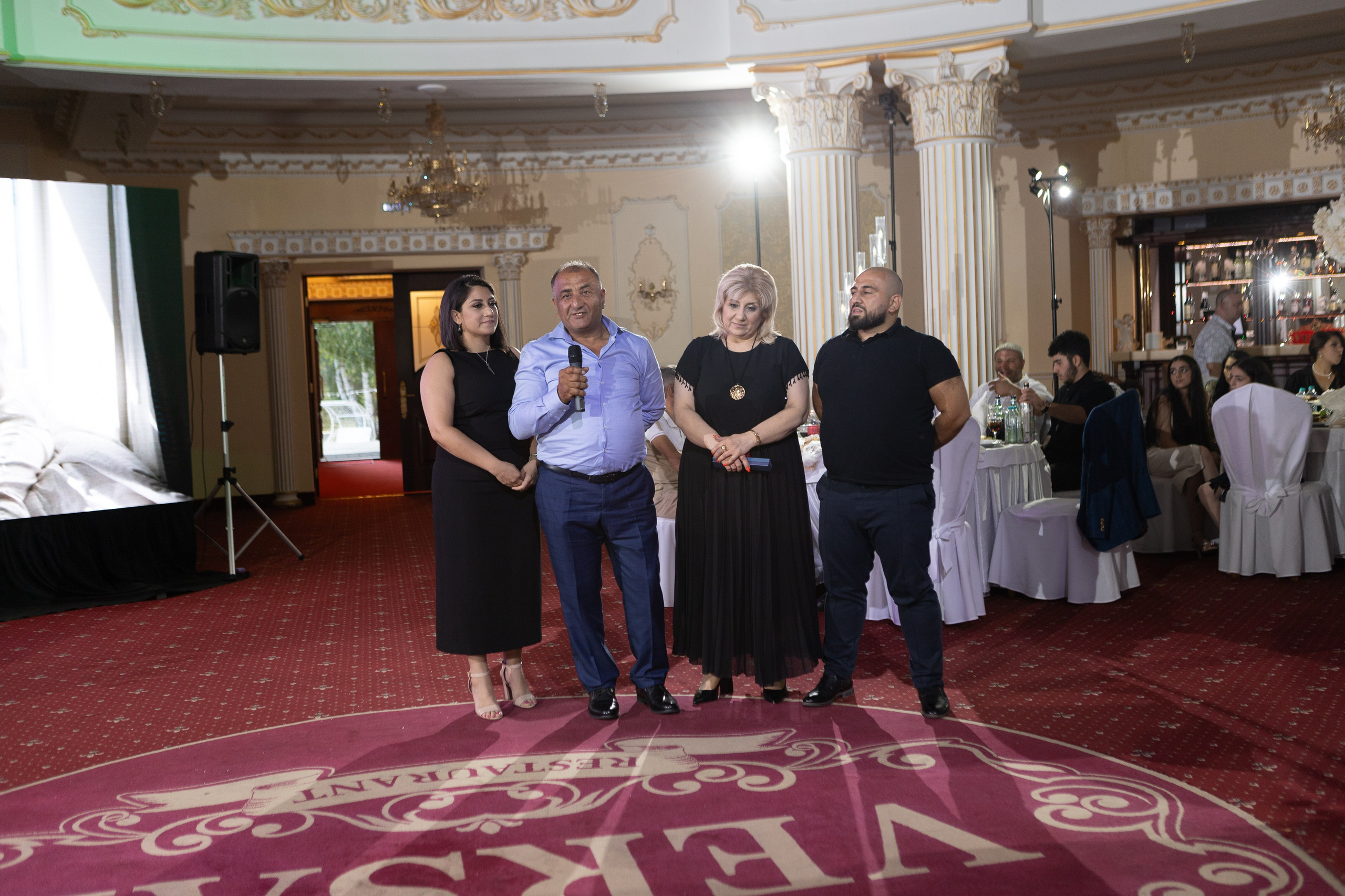 Свадебный фотограф Уфа — Руслан ГабдлисламовЖивые эмоции, красивые кадры, воспоминания на всю жизнь.Работаю по всей Республике Башкортоста. Свадебный фотограф Уфа Руслан Габдлисламов