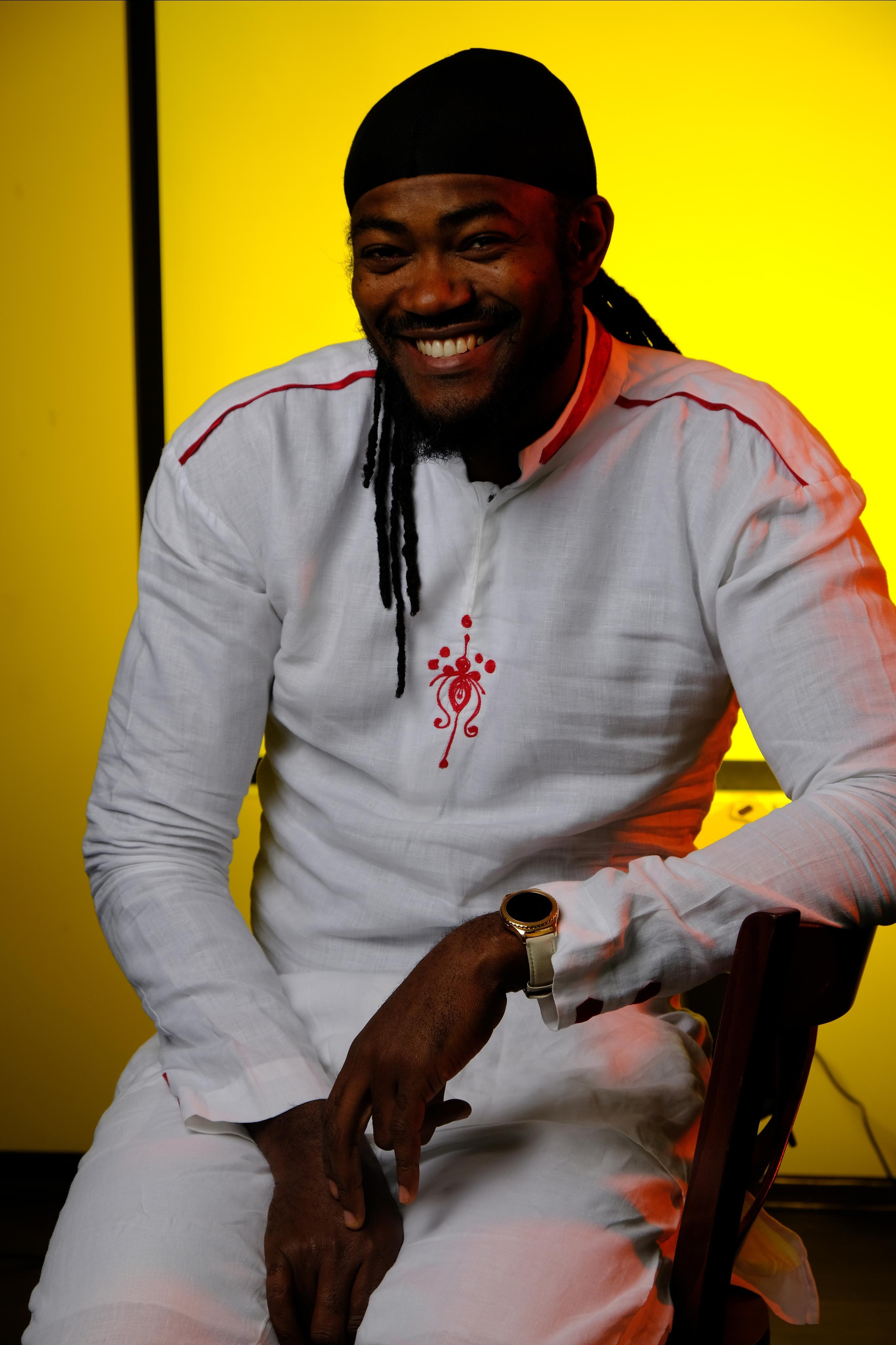 Майкл. Студийный, портретный, семейный фотограф Южно-Сахалинска Яна Радаева