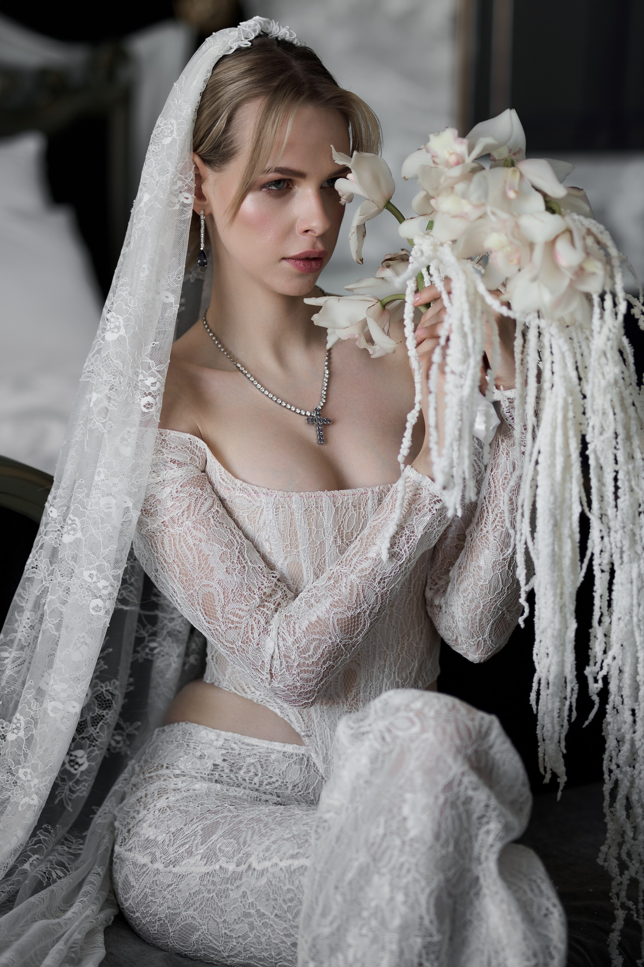 Игорь и Екатерина. Свадебное Фото и Видео