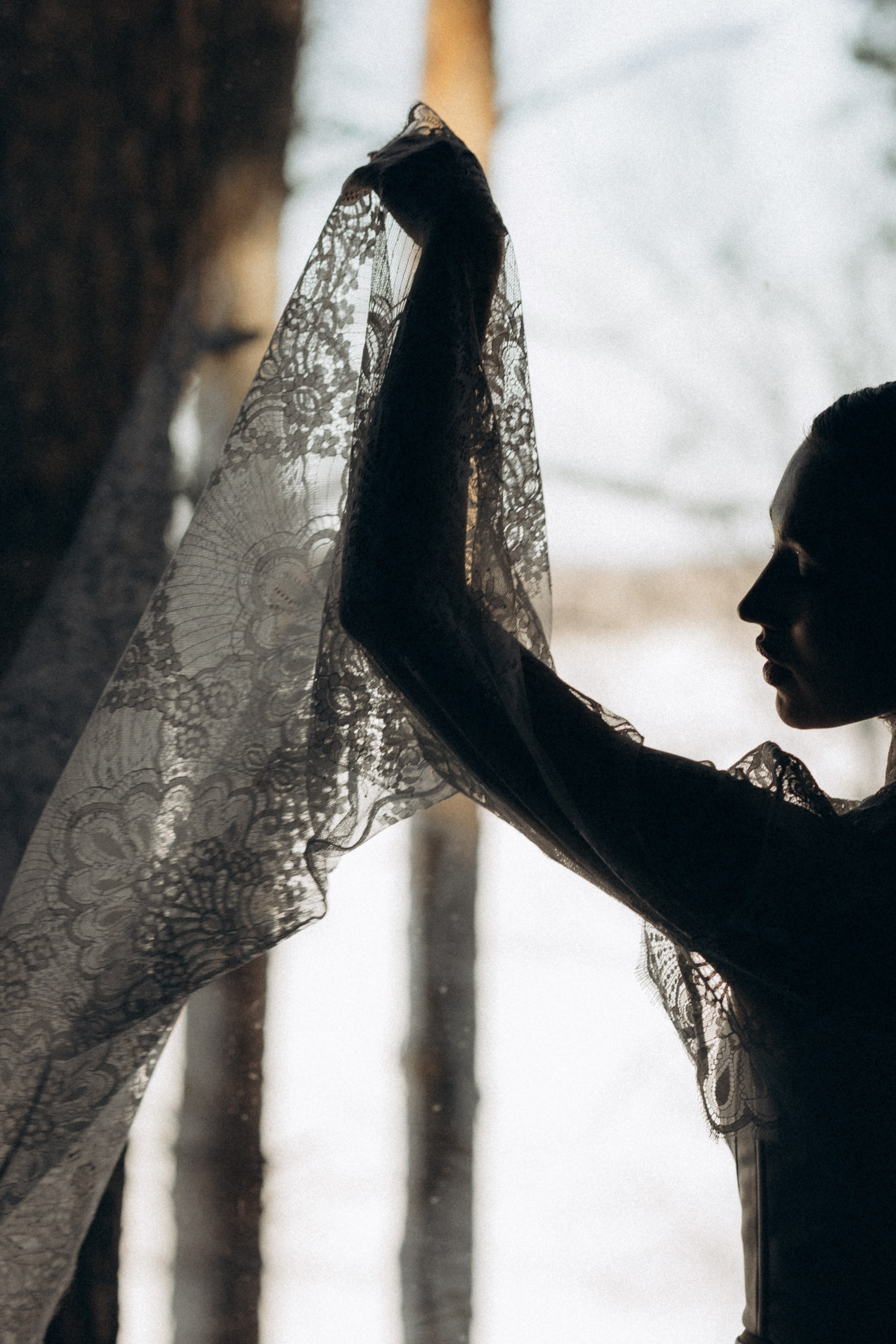 Сергей&Ангелина. Свадебный и семейный фотограф