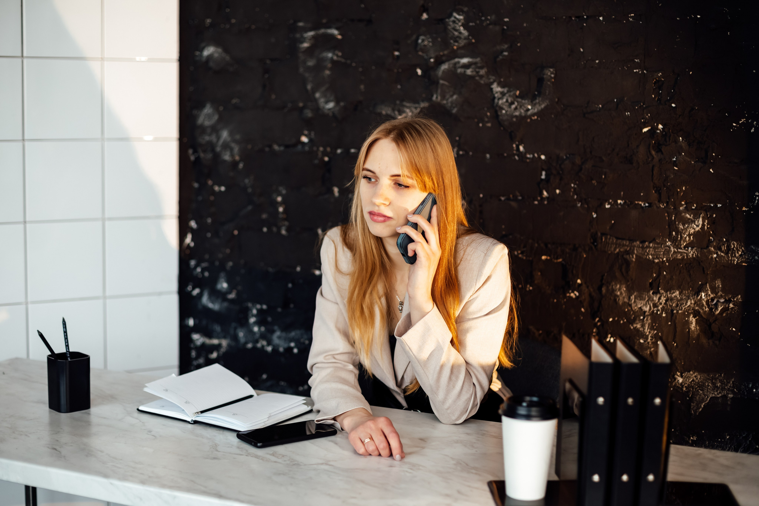 Мария. Свадебный и семейный фотограф/видеограф в Краснодаре Наталья Осинская