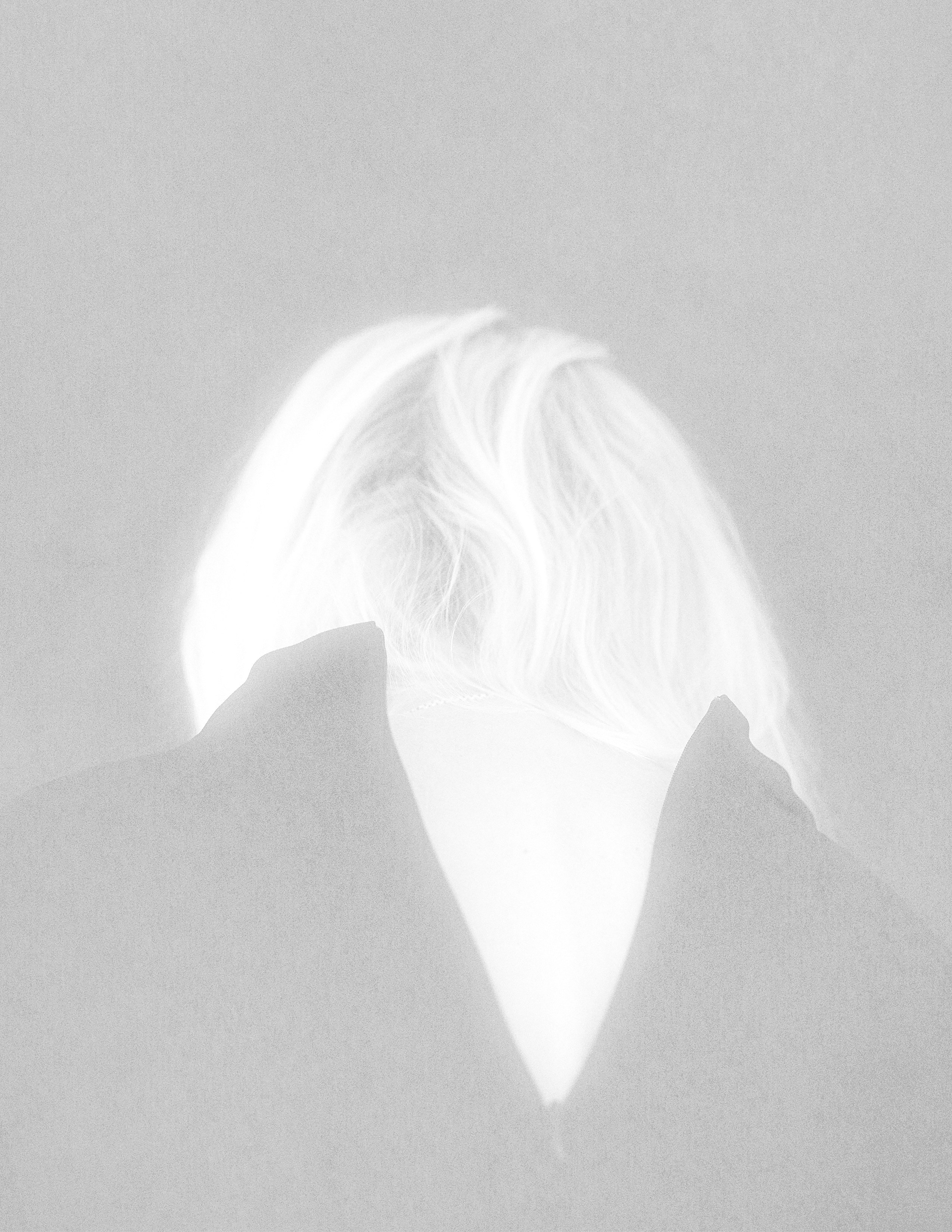 Яна Нортхен. Private image