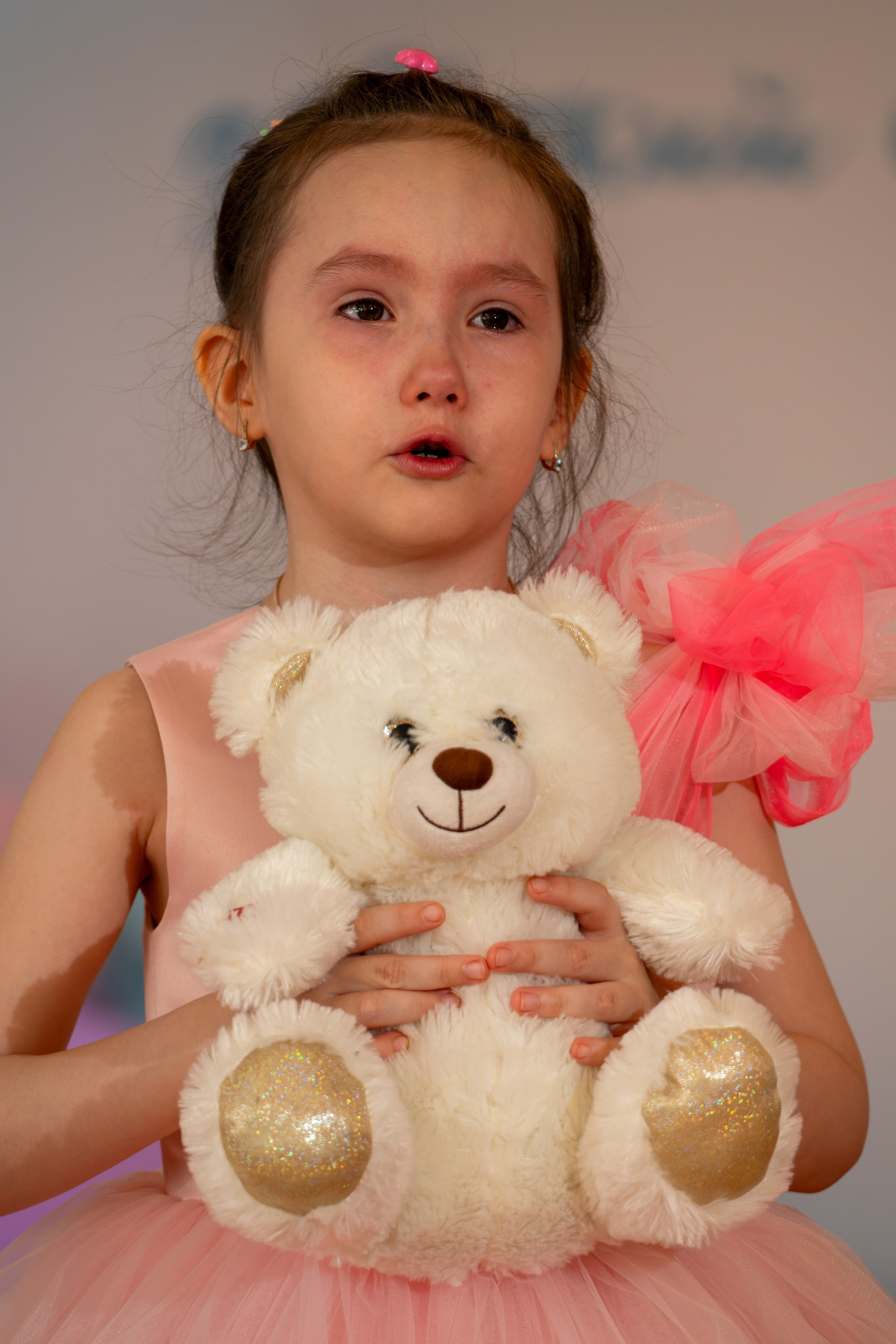 Фотосъёмка утренников и выпускных в детском саду. «Студия DRONAVT`s» — видеосъёмка и фотография г. Москва