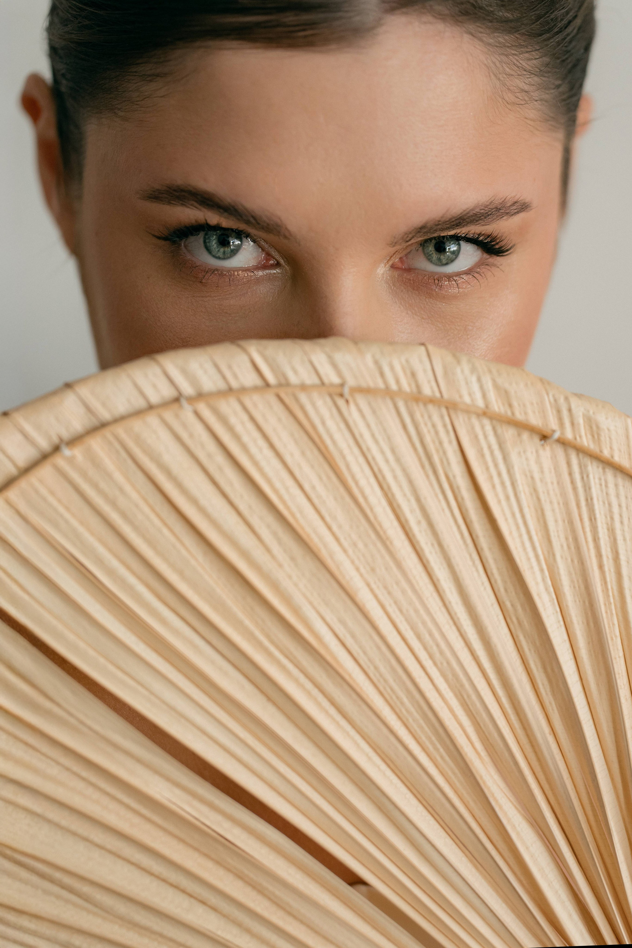 Once in October. Wedding & Documentary Photographer based in Nuremberg — available across Europe & Turkey | Vitalii Nasonov