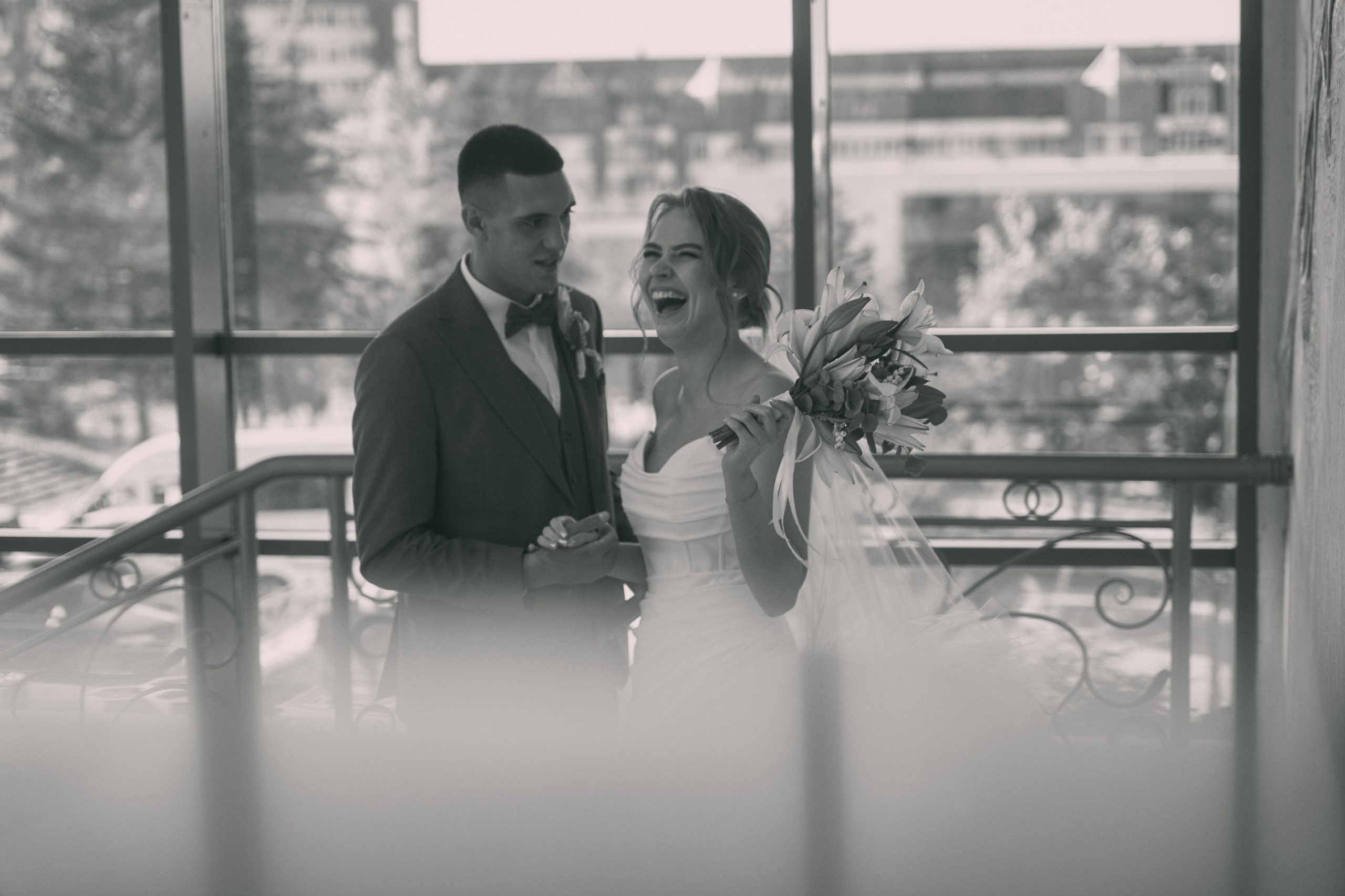 Свадьба Дарья и Евгений. Фотограф в Иркутске | Алмамедова Кристина